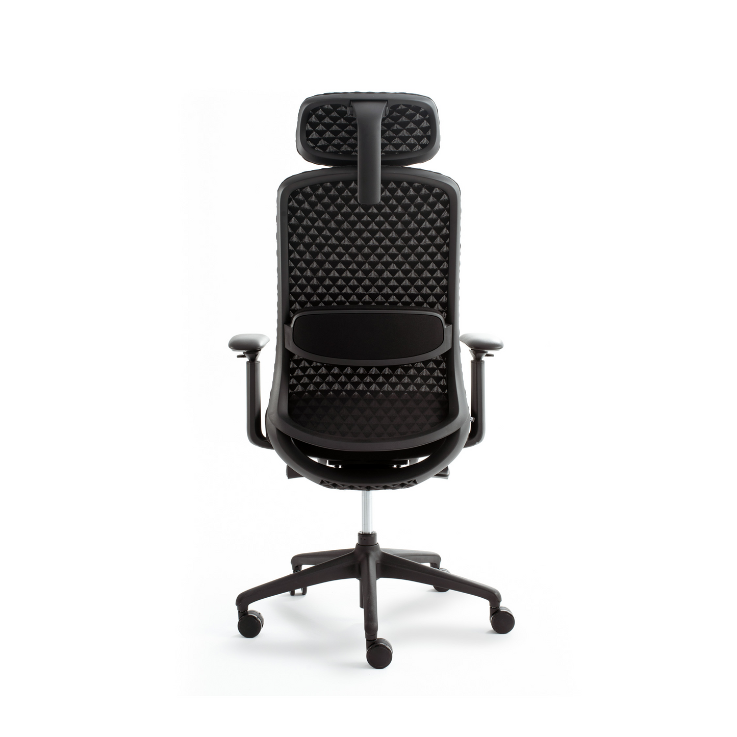 Opus Series - Bellucci & Ross