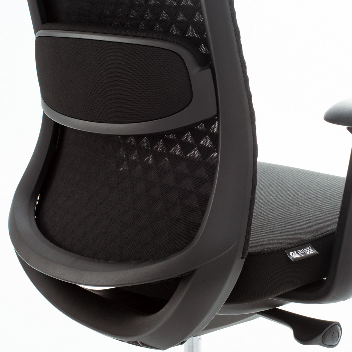 Opus Series - Bellucci & Ross