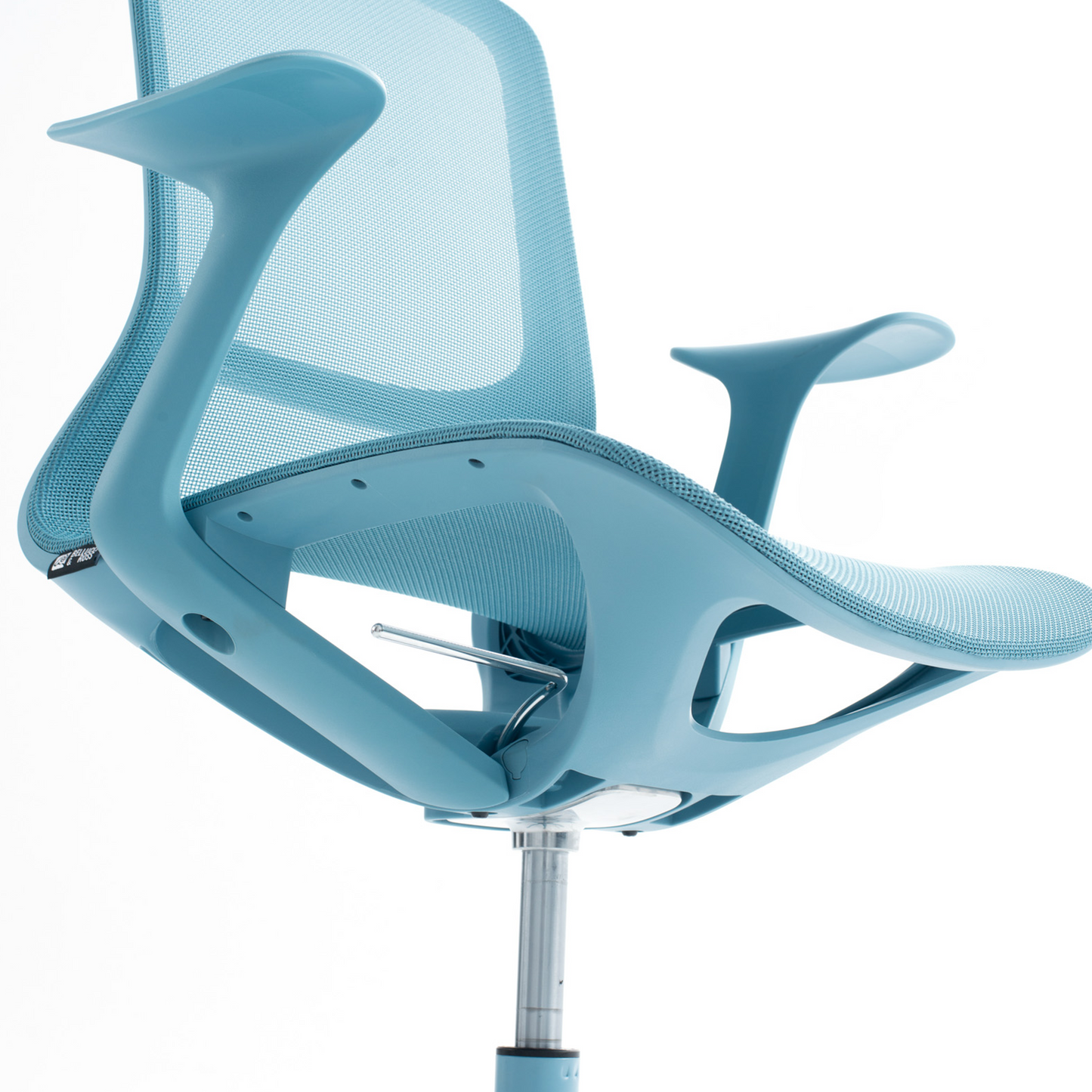 Sereno Series - Bellucci & Ross