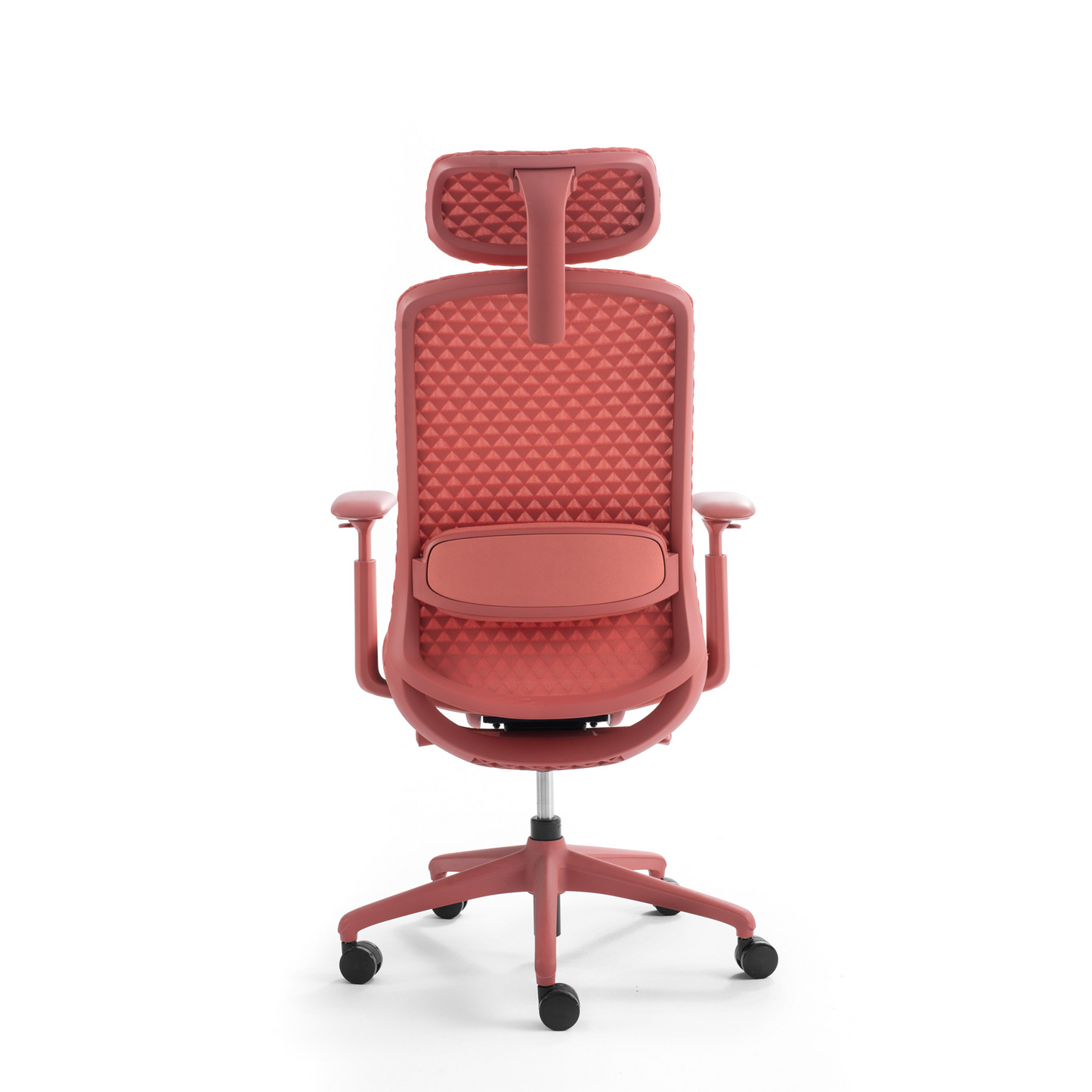Opus Series - Bellucci & Ross
