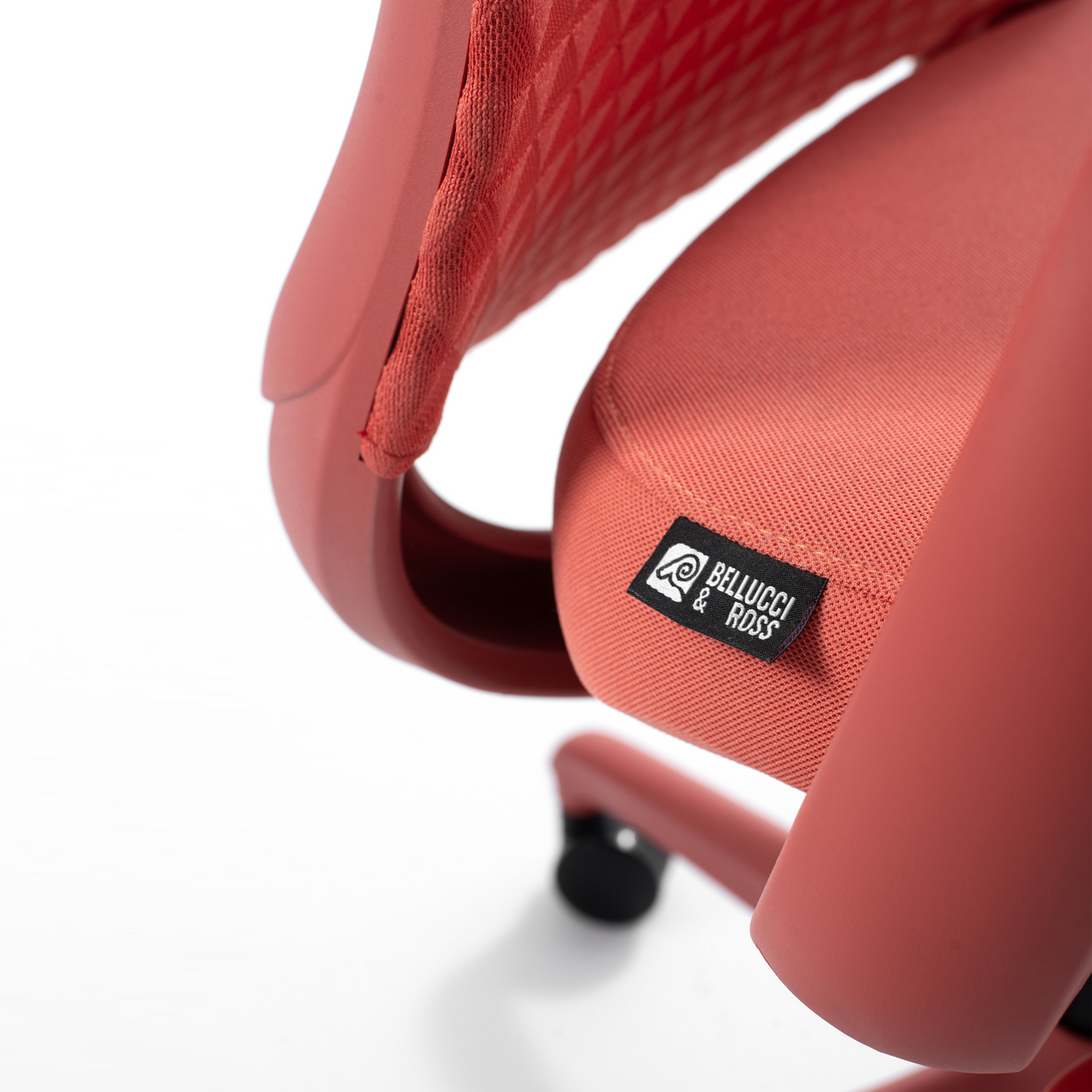 Opus Series - Bellucci & Ross