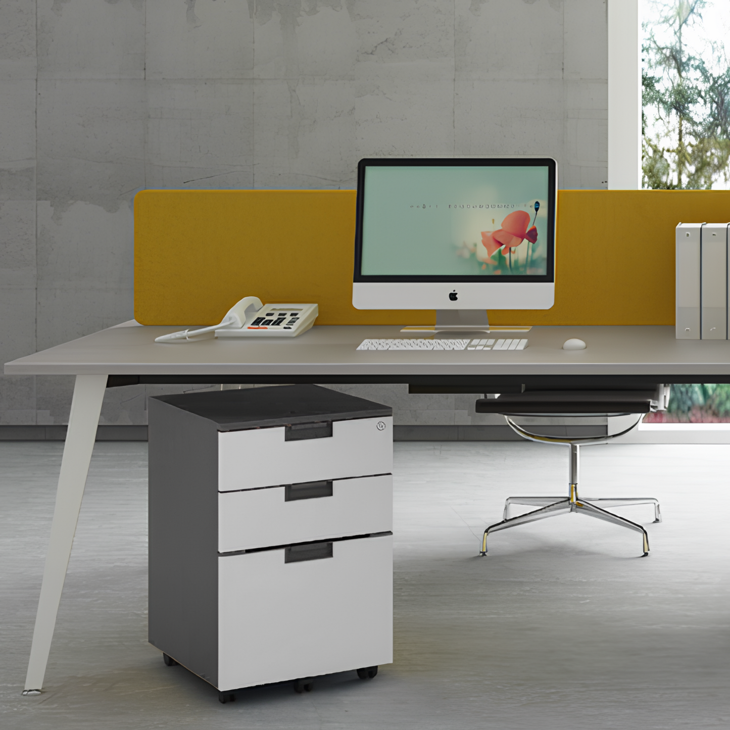 Aurea - Bellucci & Ross