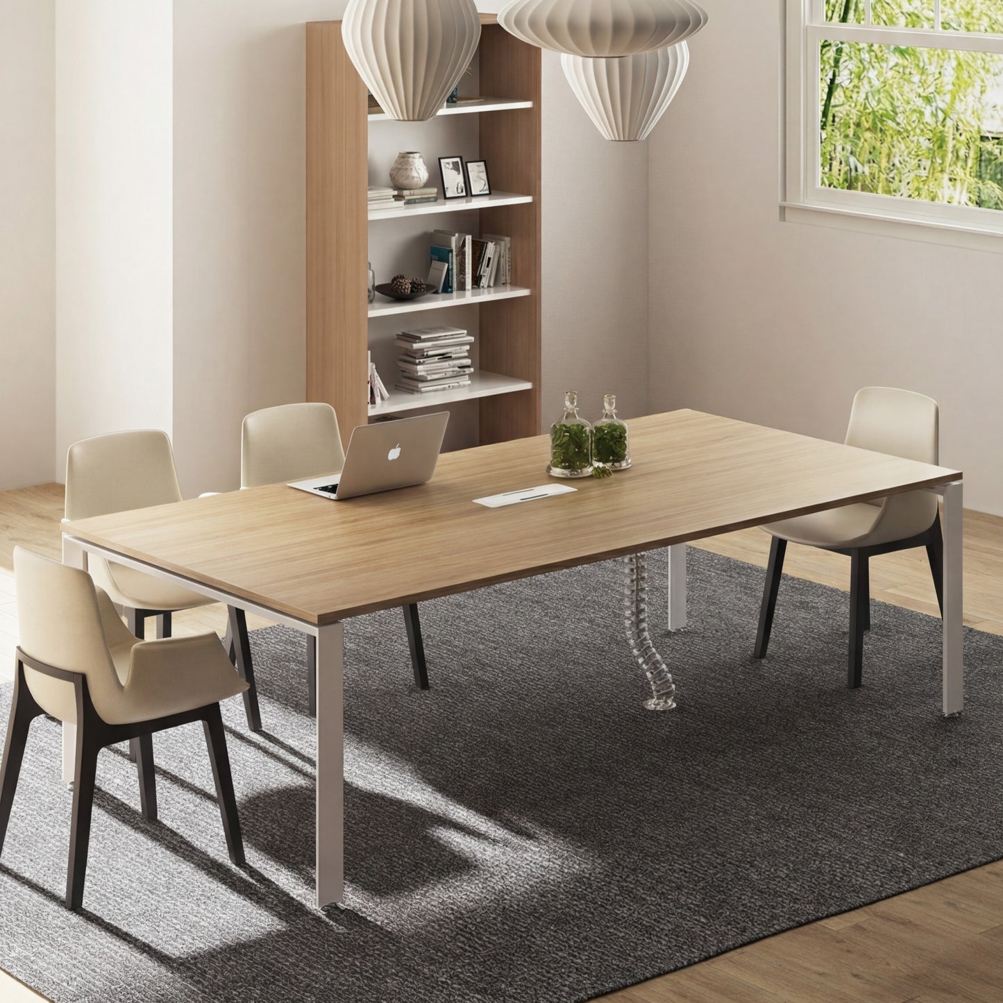 Elevate - Bellucci & Ross