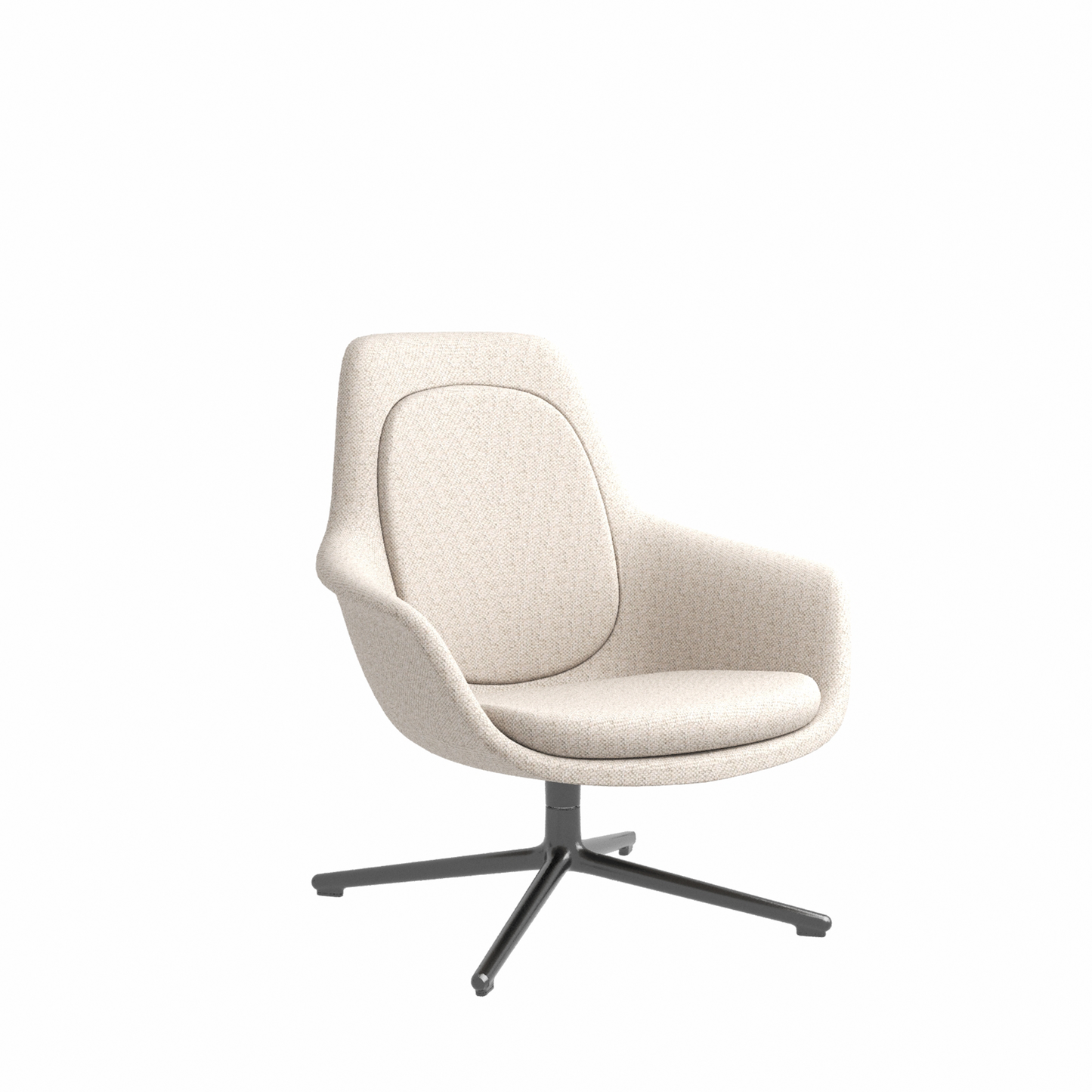 Seria e kolltukut Crescent