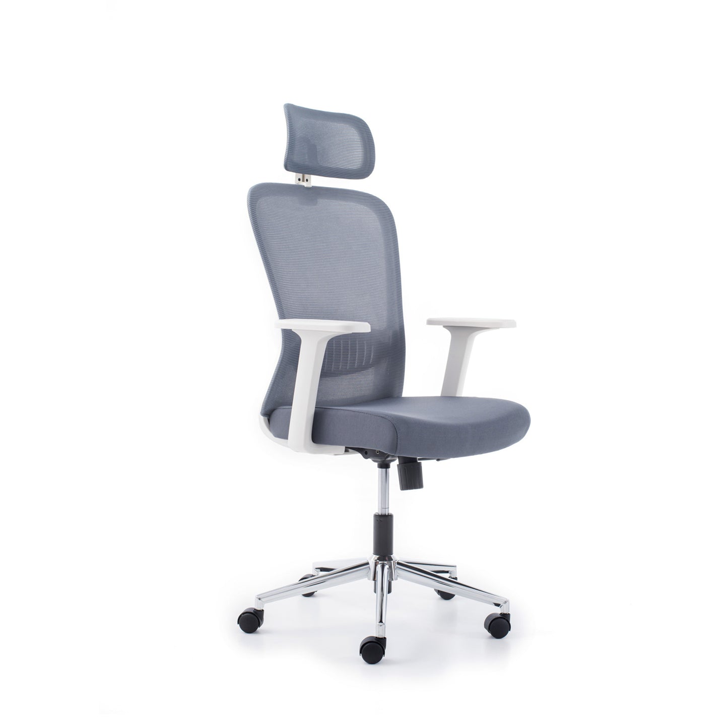 Karrige supervizore Flux