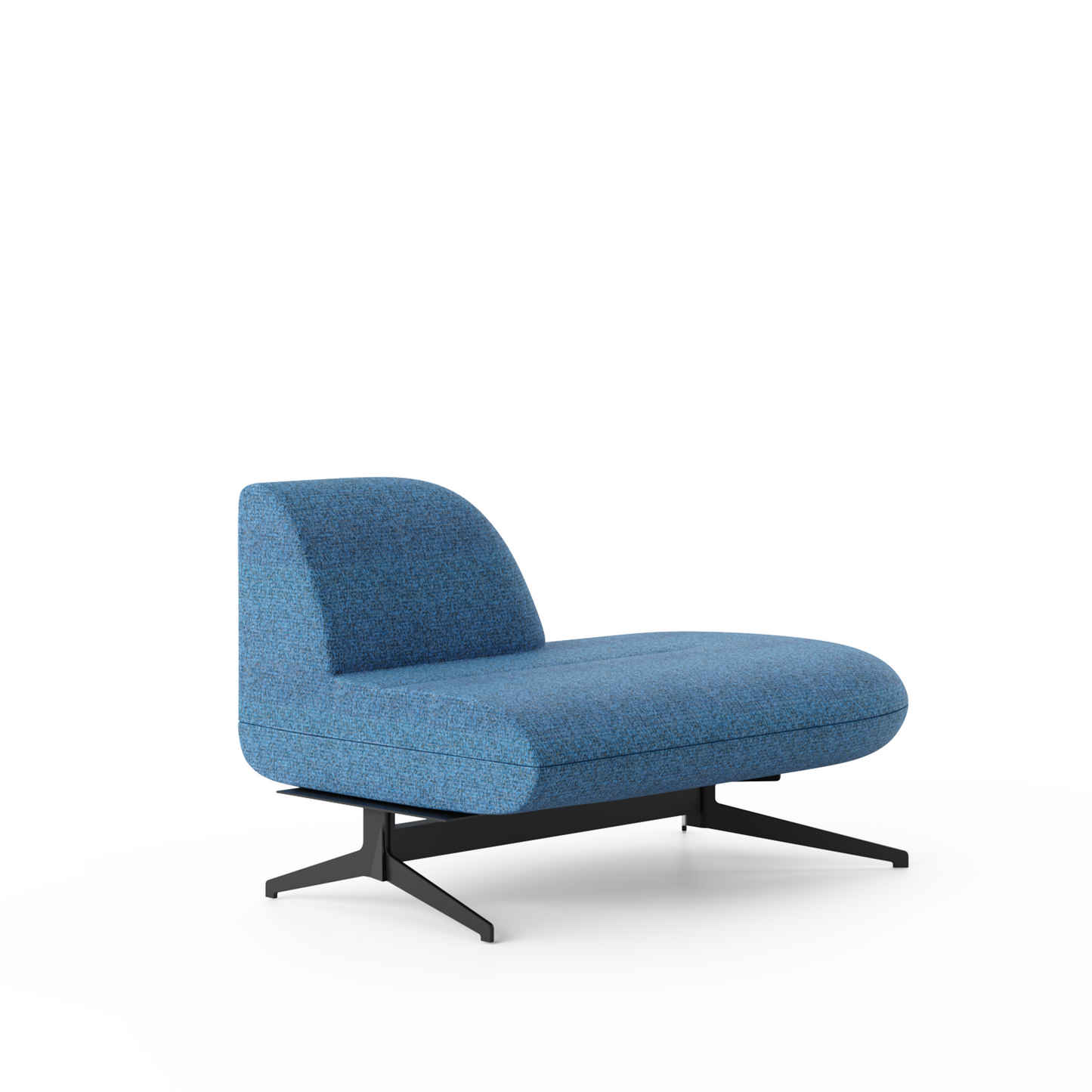 Seria e kolltukut Sleek