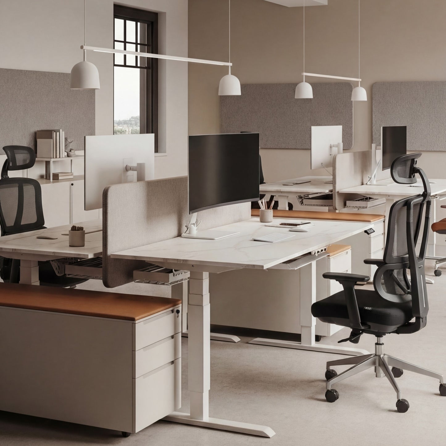 Rambo - Bellucci & Ross