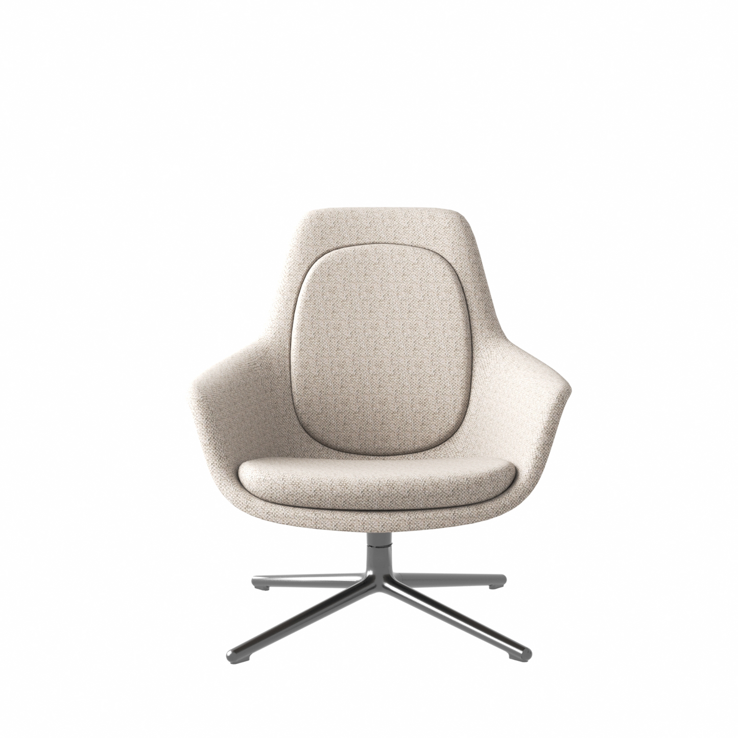 Seria e kolltukut Crescent