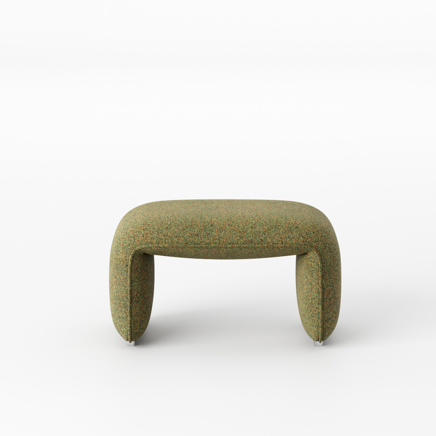 Seria e kolltukut Dina