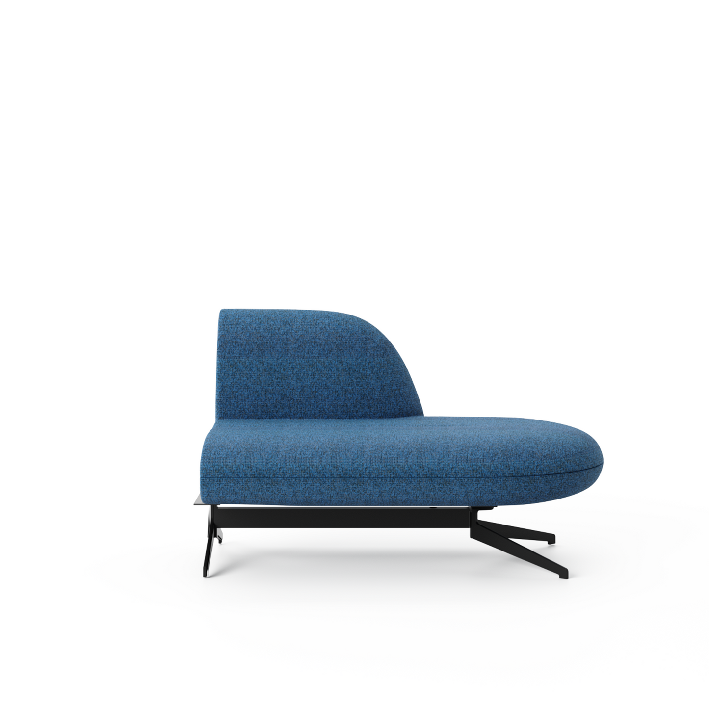 Seria e kolltukut Sleek