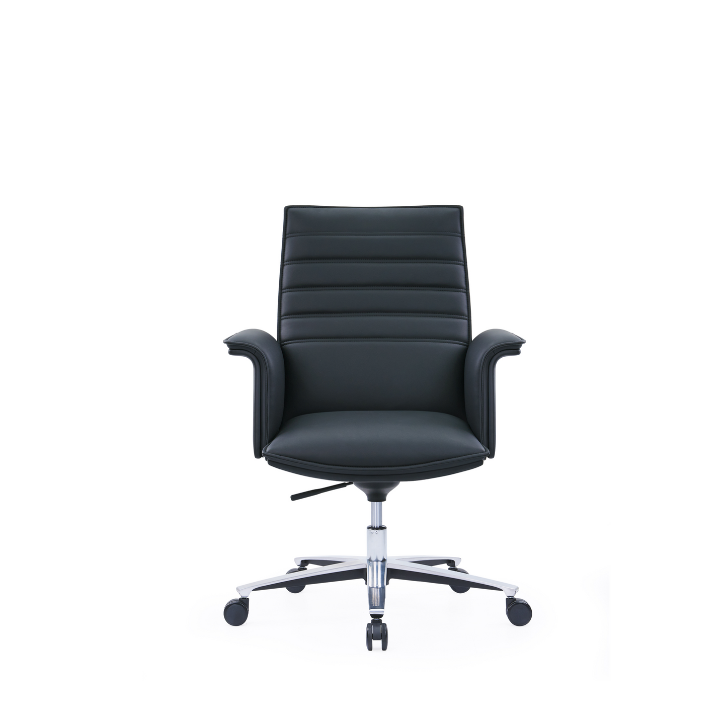 Monarch (Me shpinë të ulët)