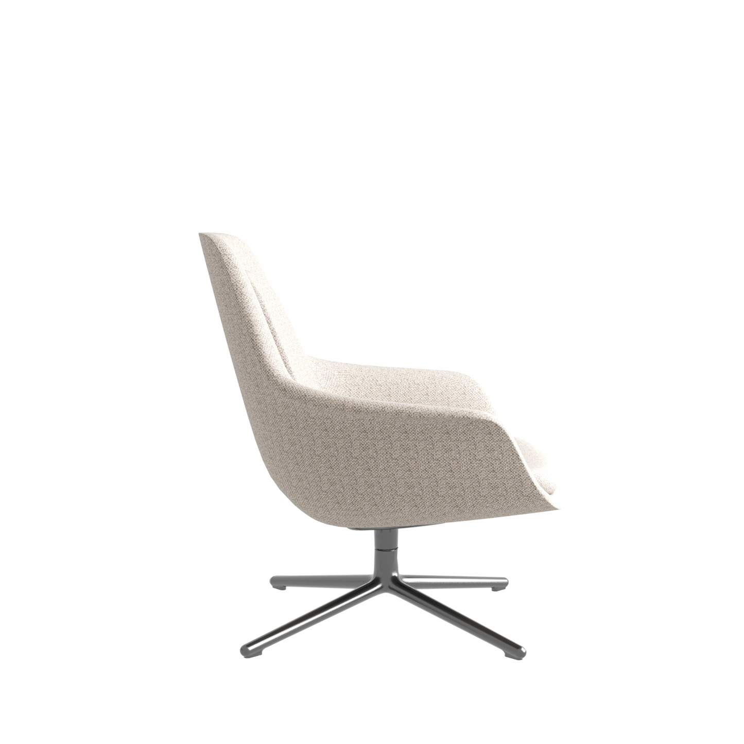 Seria e kolltukut Crescent