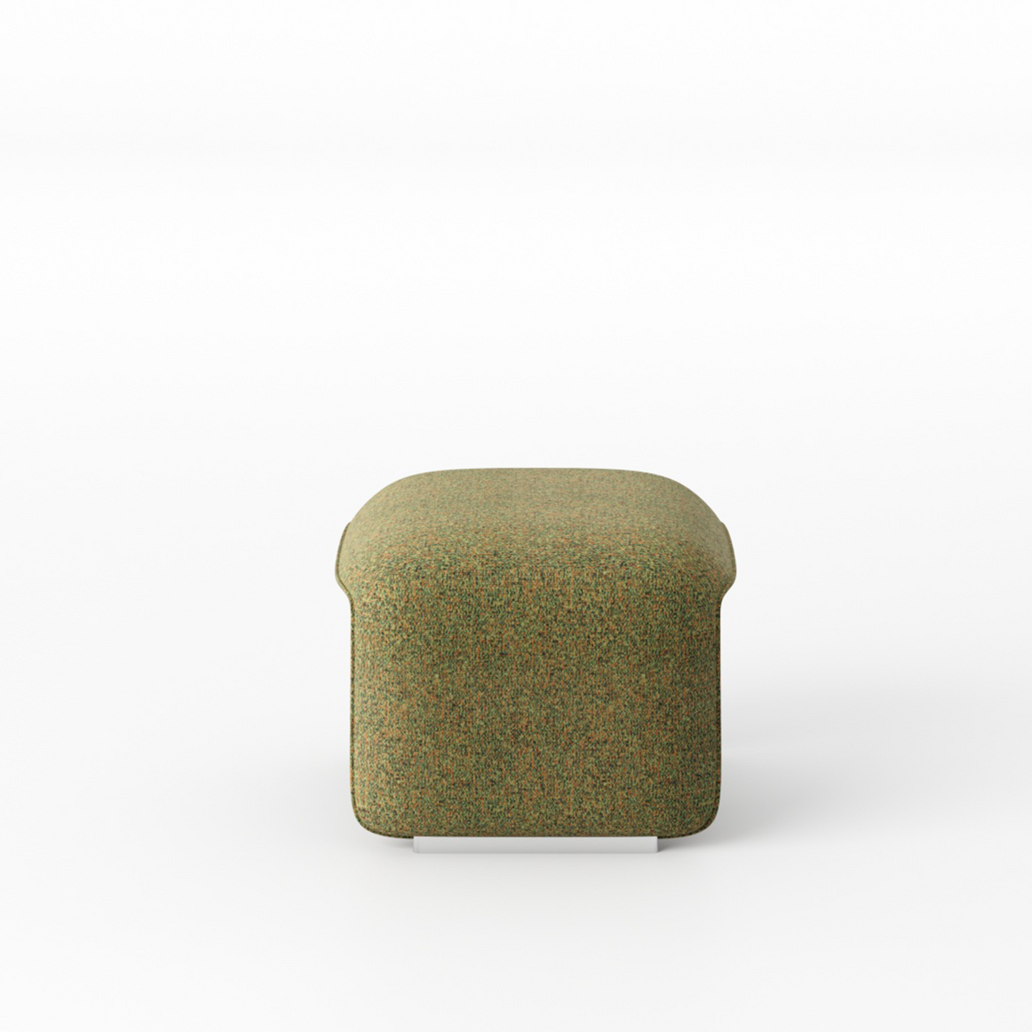 Seria e kolltukut Dina