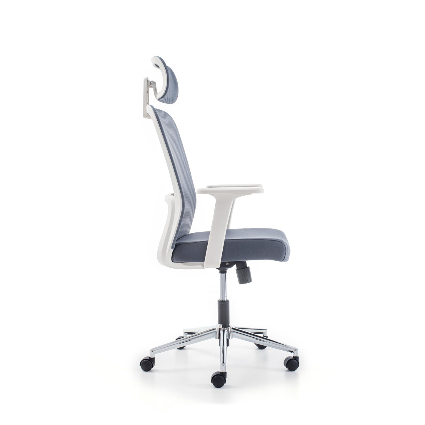 Karrige supervizore Flux