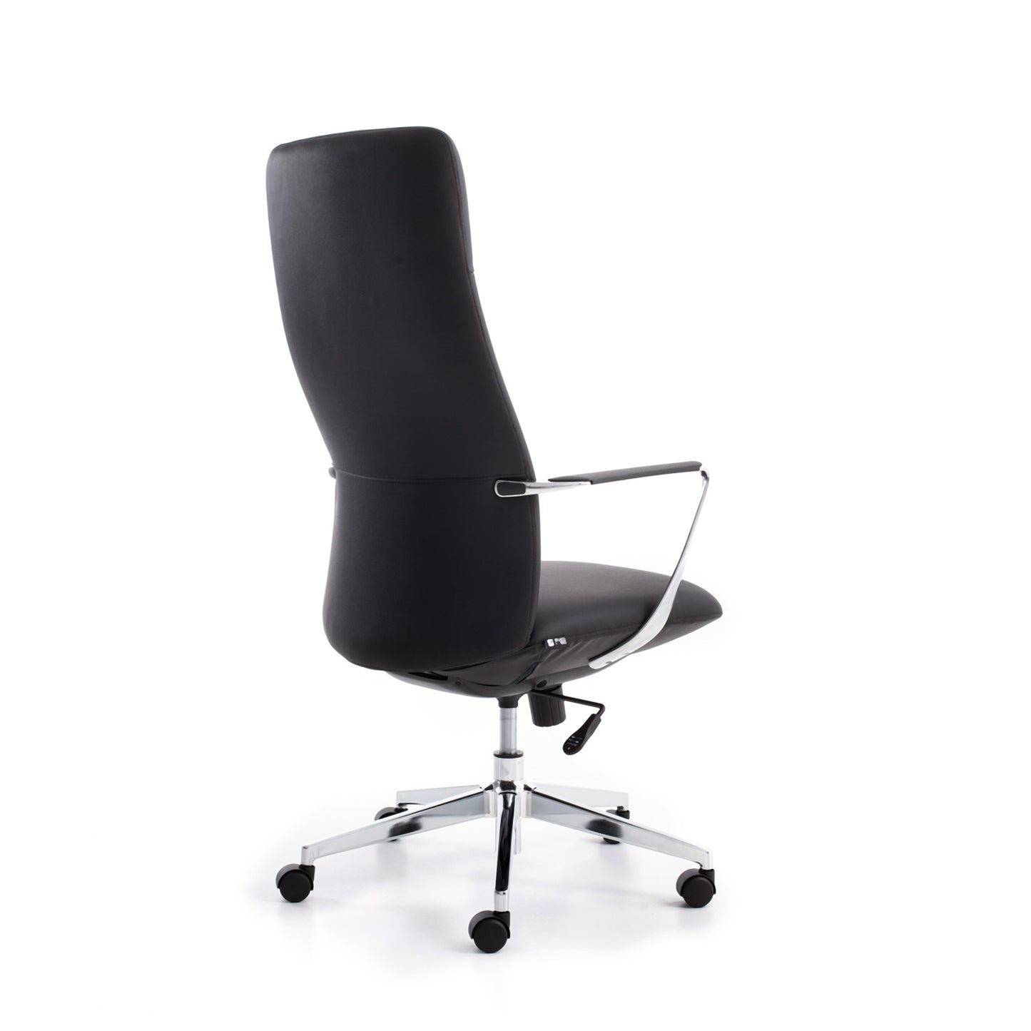 Karrige lëkure Legacy