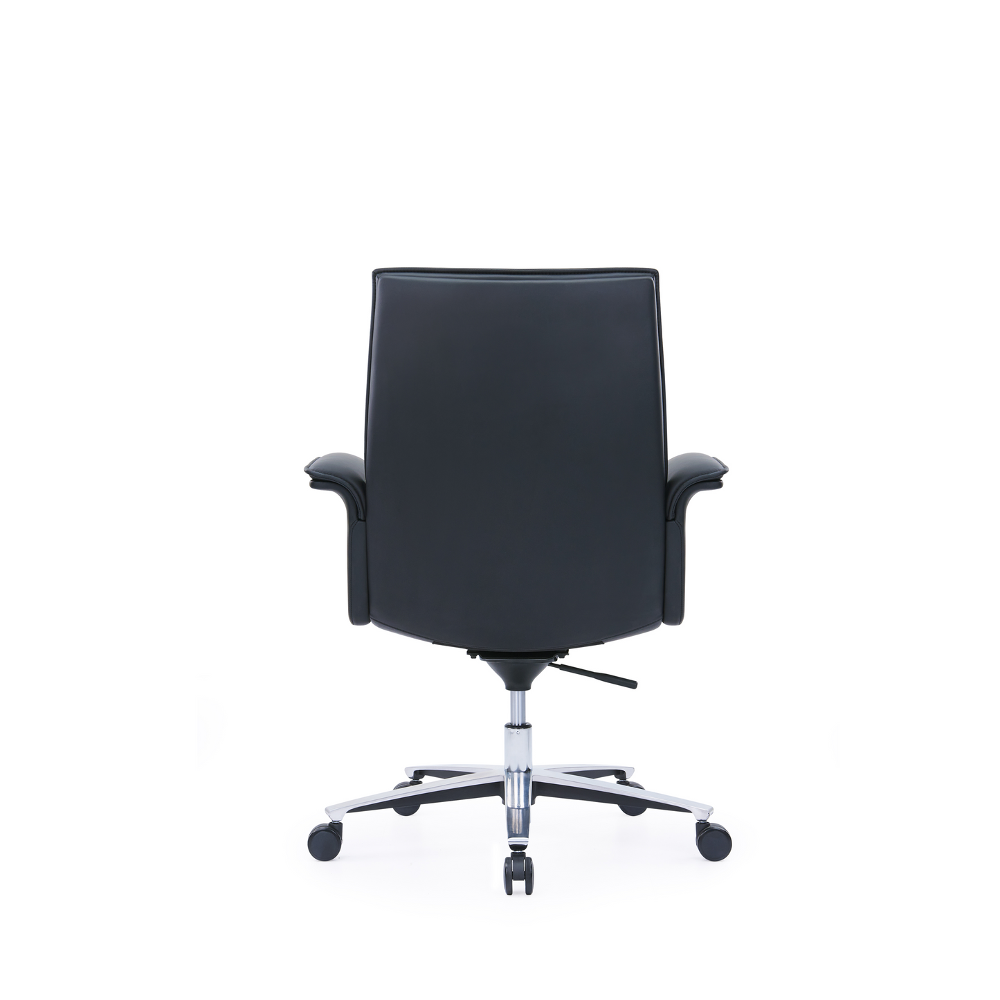 Monarch (Me shpinë të ulët)