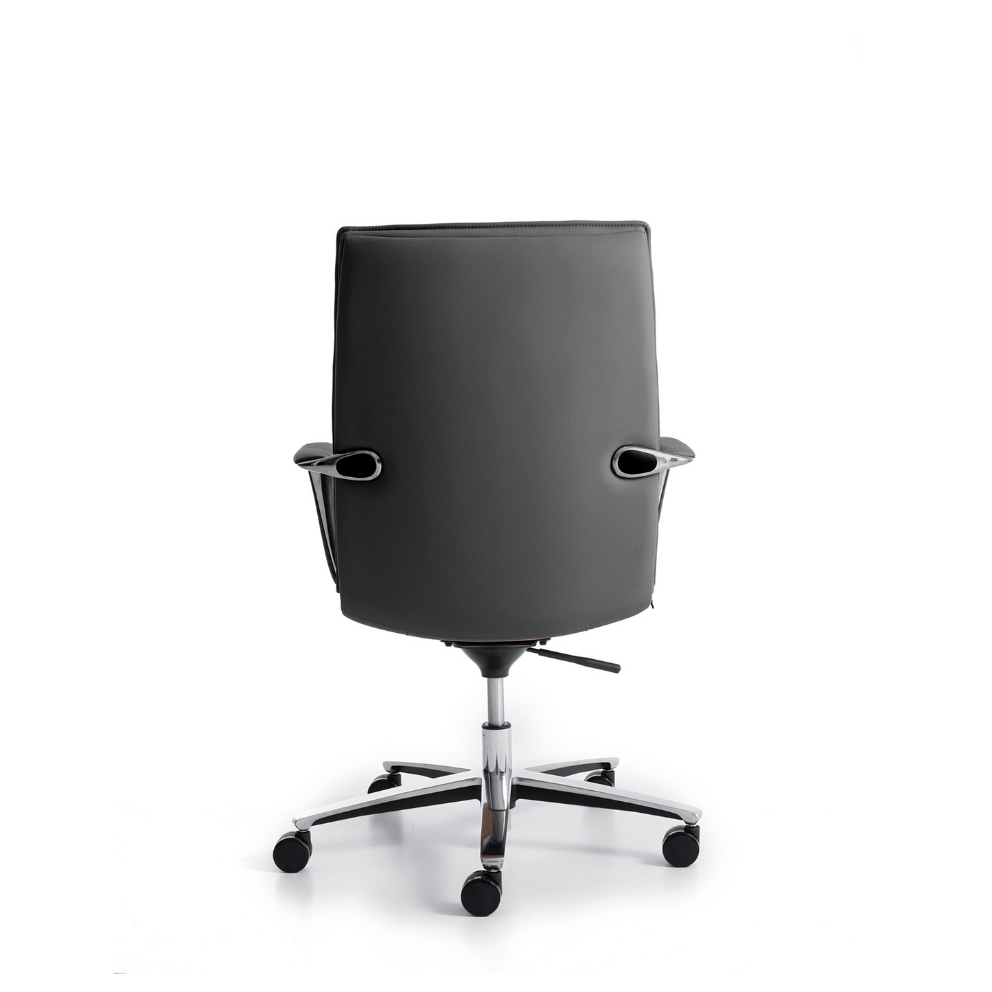 Novi Low Back - Bellucci & Ross