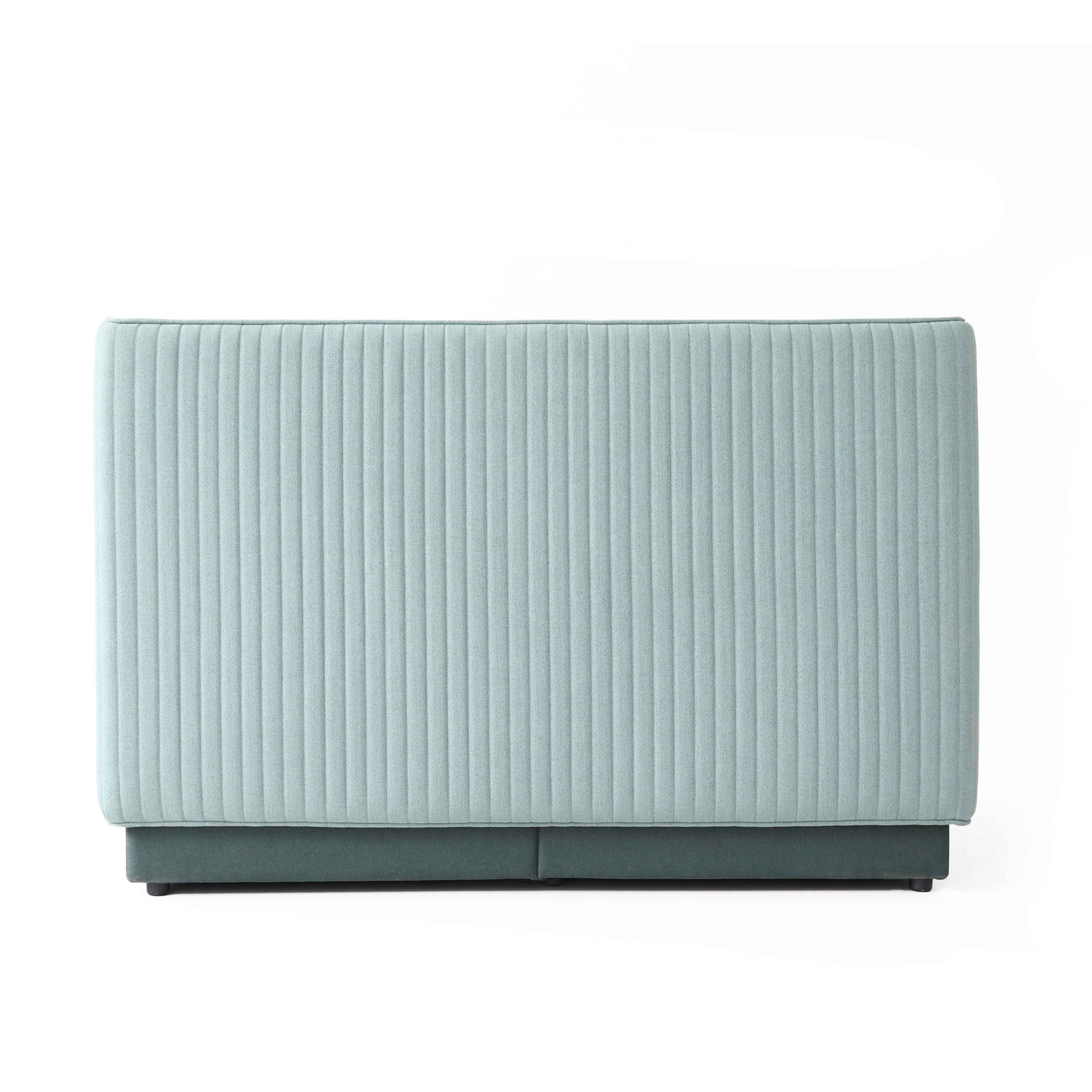 Seria e kolltukut Olea