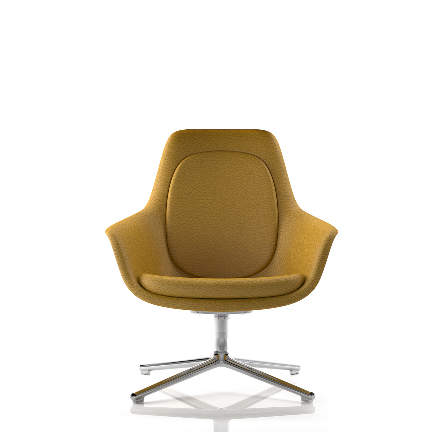 Seria e kolltukut Crescent