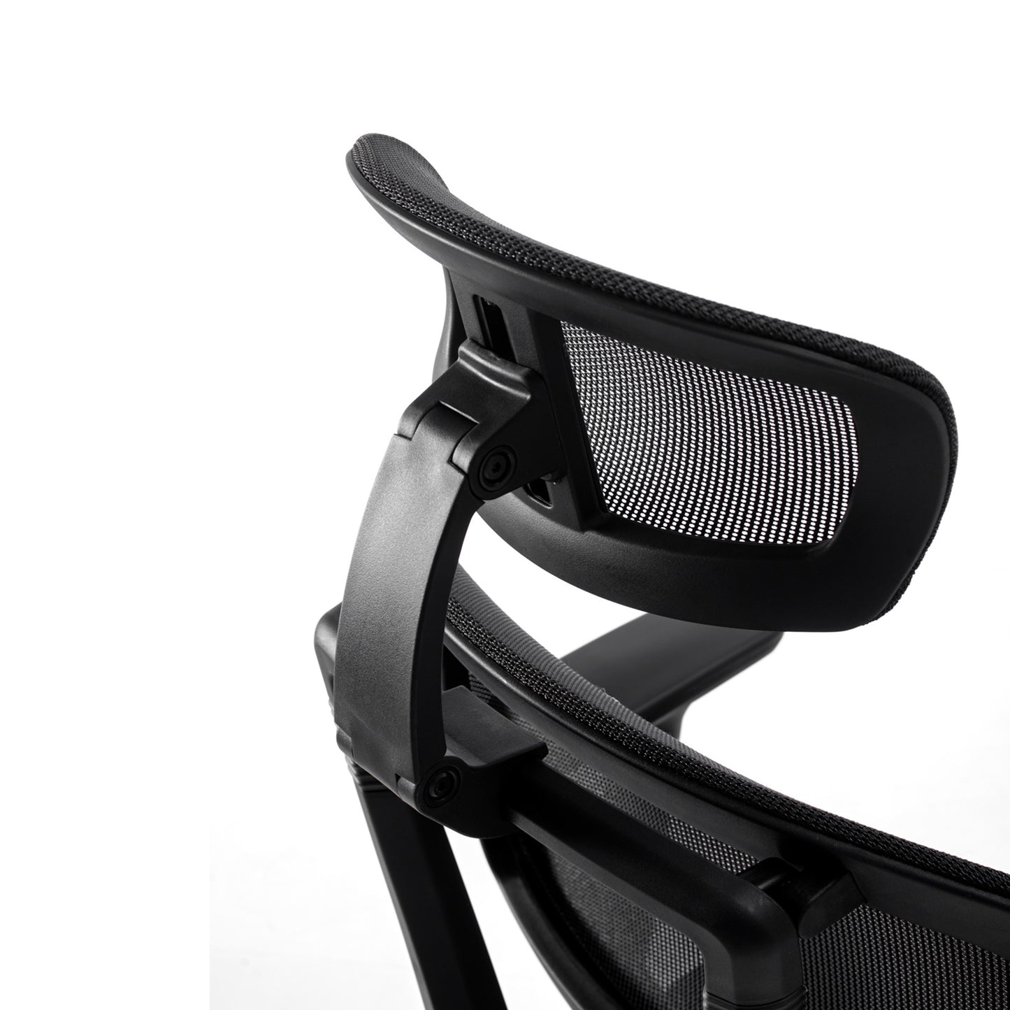 Karrige supervizore Rambo