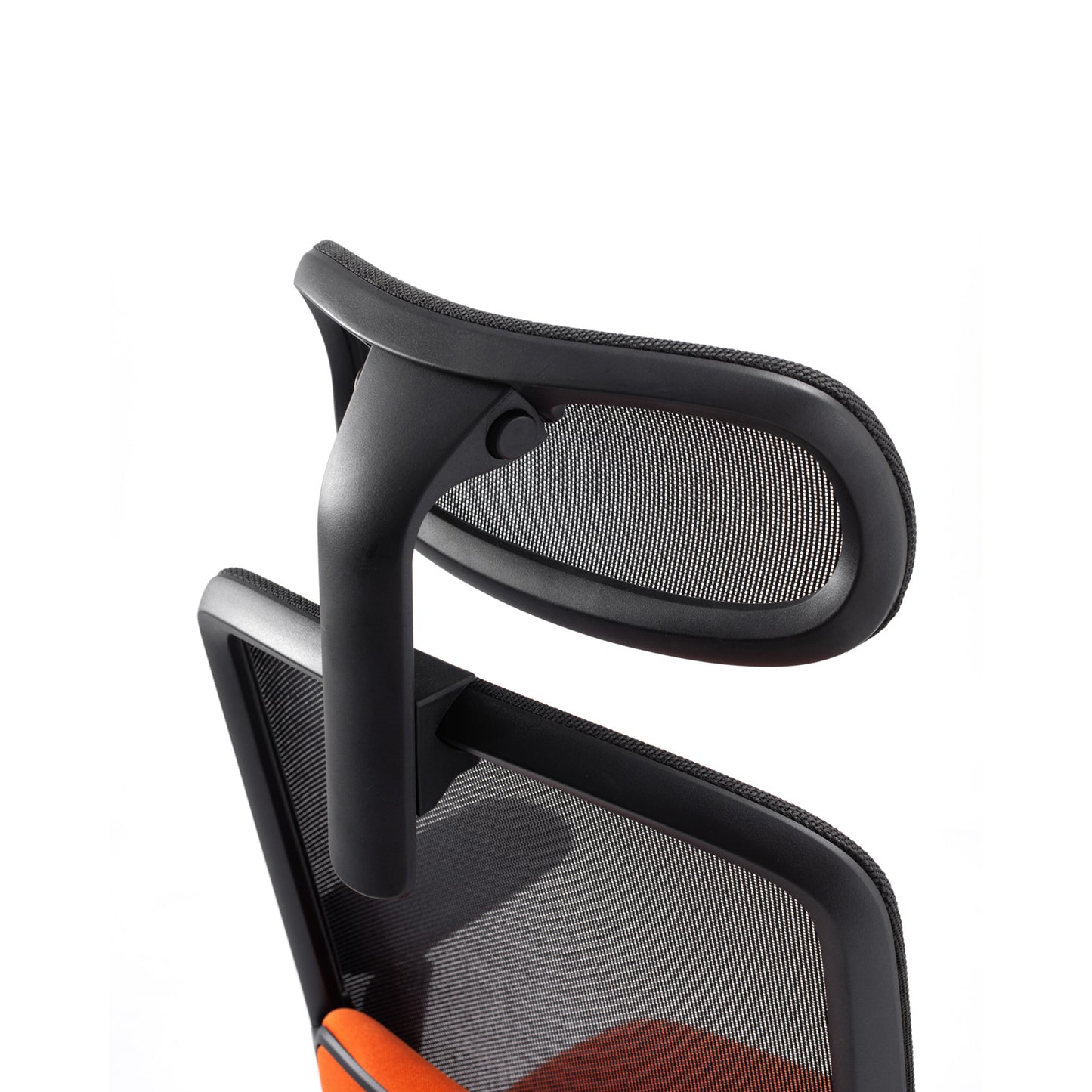 Karrige supervizore Serra