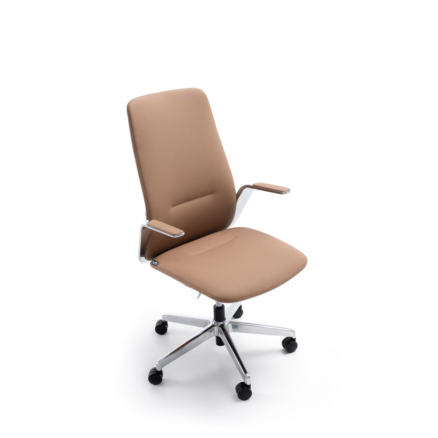 Linea Low Back - Bellucci & Ross