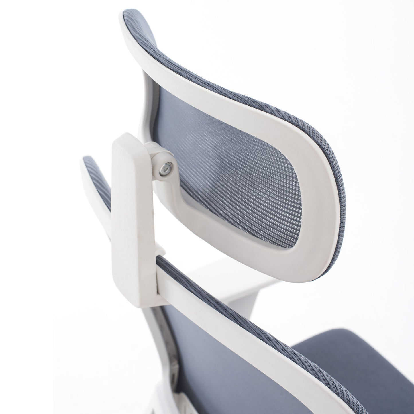 Karrige supervizore Flux