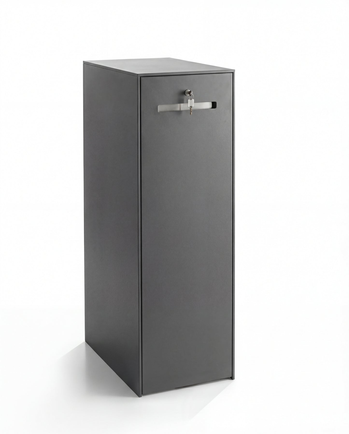 Nimbus - Bellucci & Ross