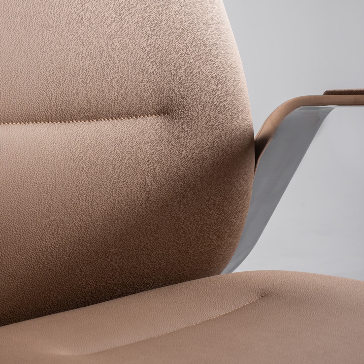 Linea Low Back - Bellucci & Ross