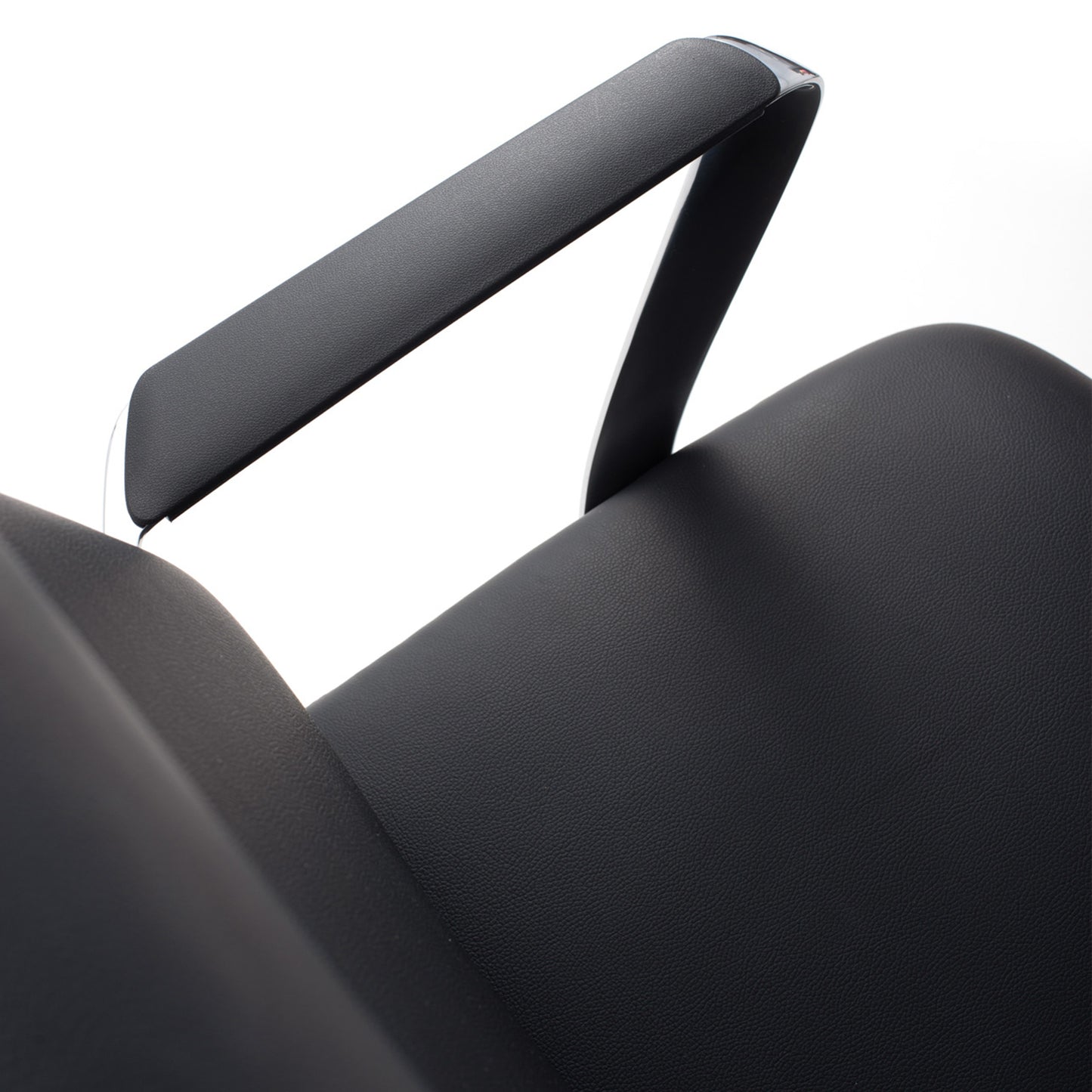 Karrige lëkure Legacy