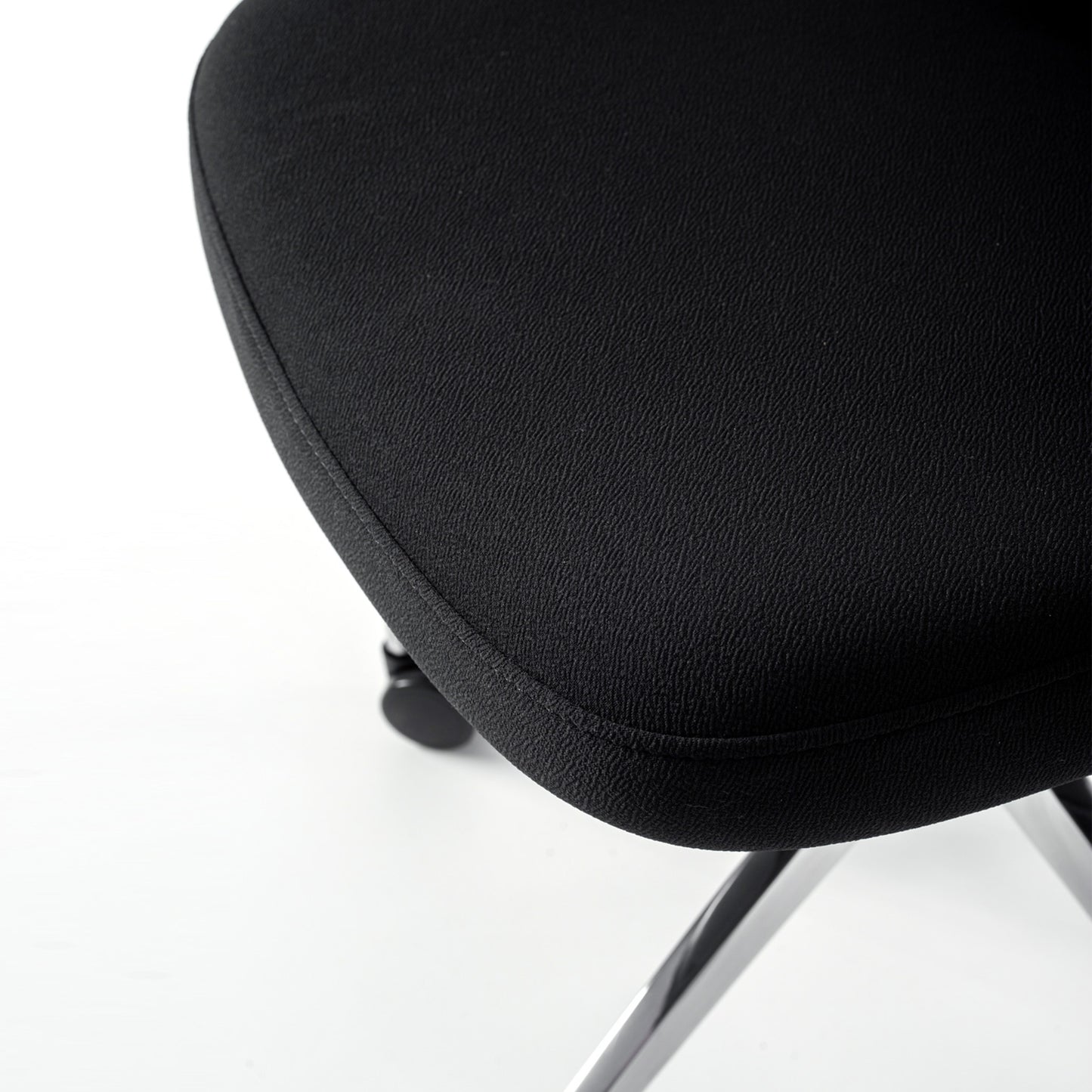 Karrige supervizore Rambo