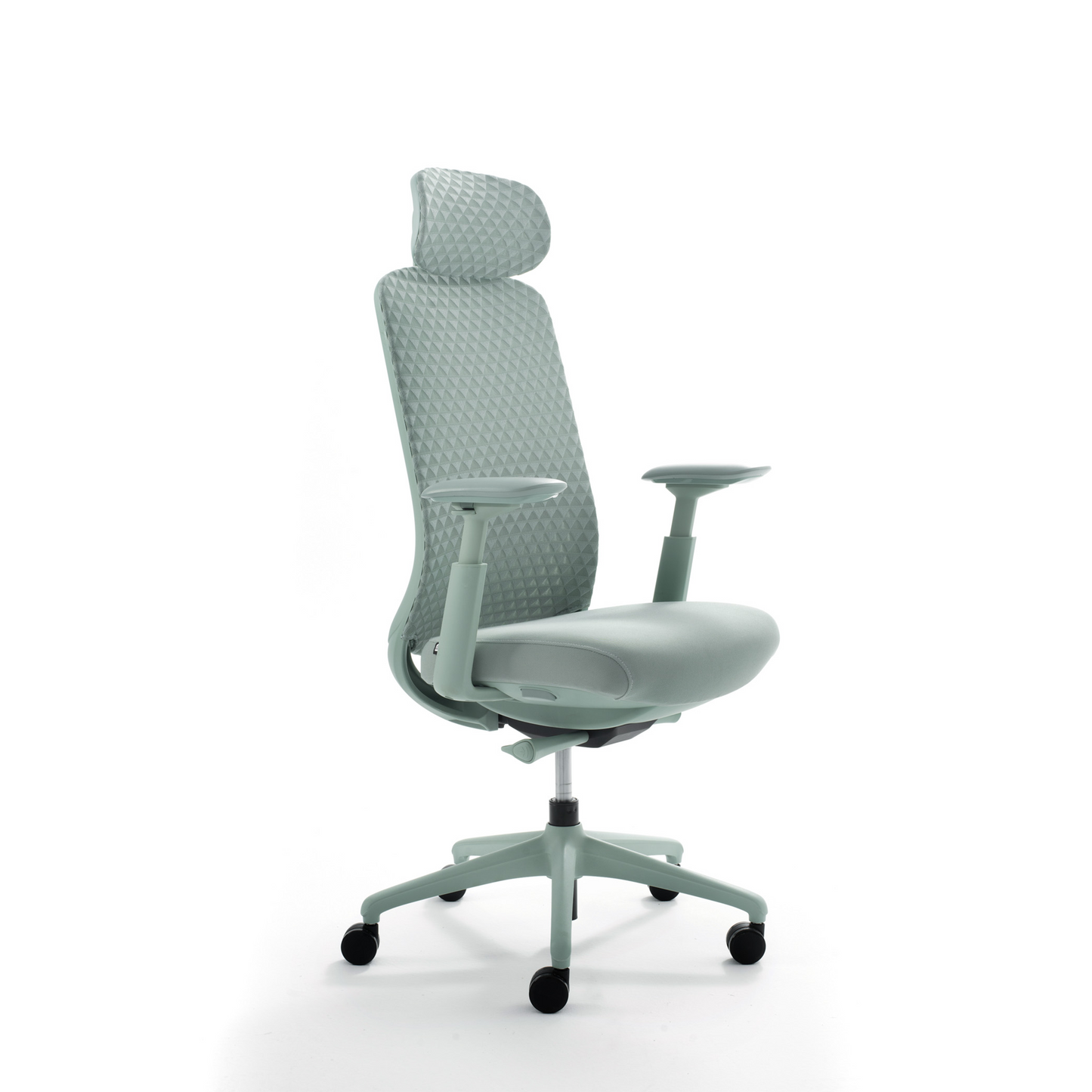 Opus Series - Bellucci & Ross