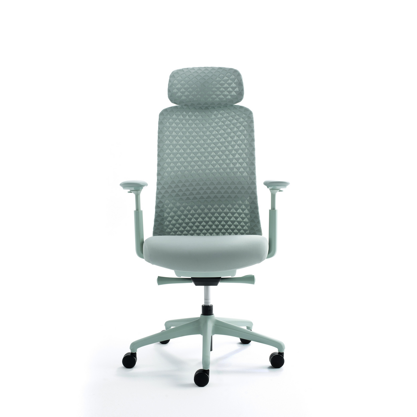 Opus Series - Bellucci & Ross