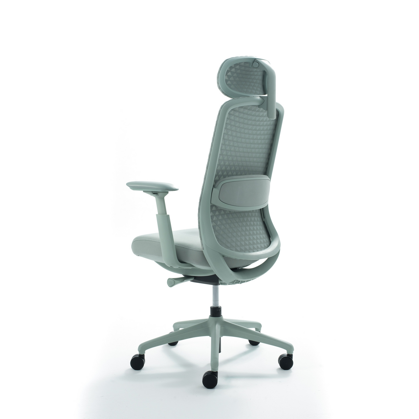 Opus Series - Bellucci & Ross
