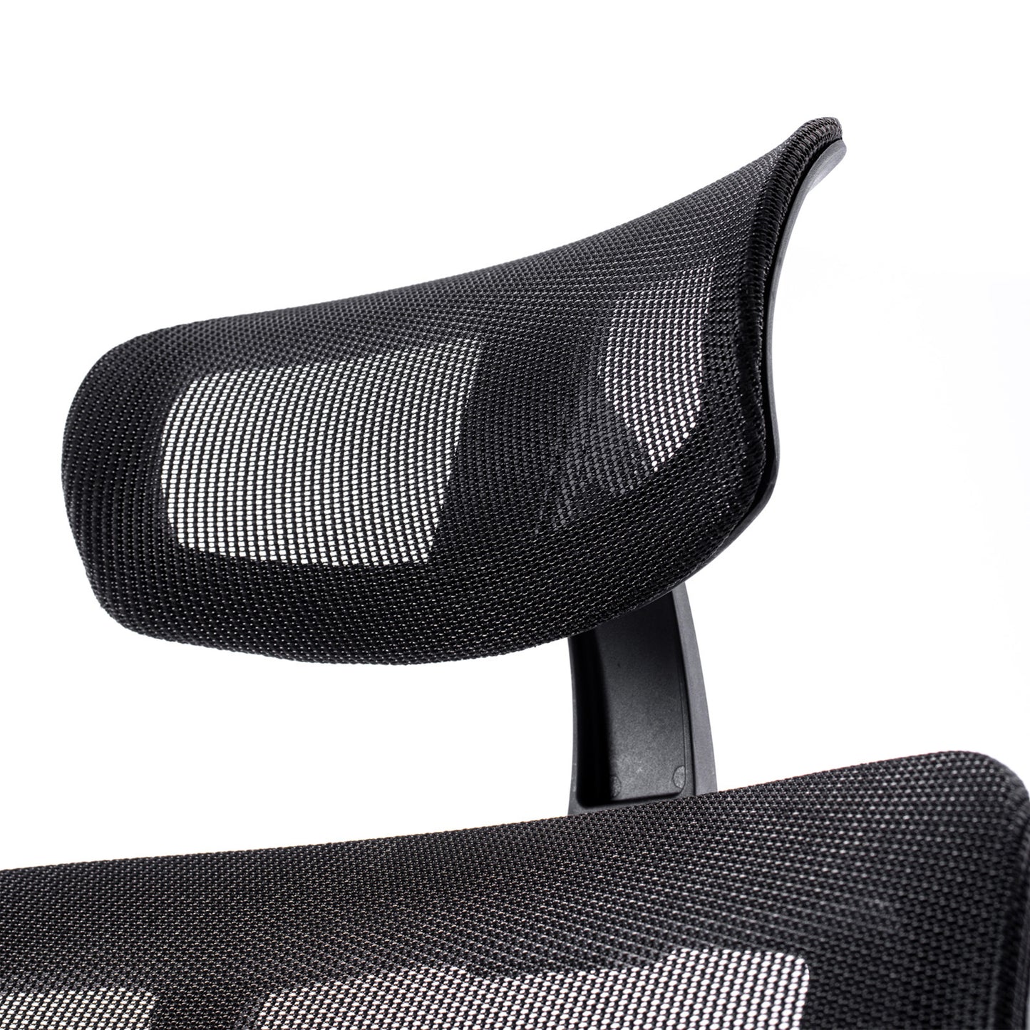 Karrige supervizore Rambo