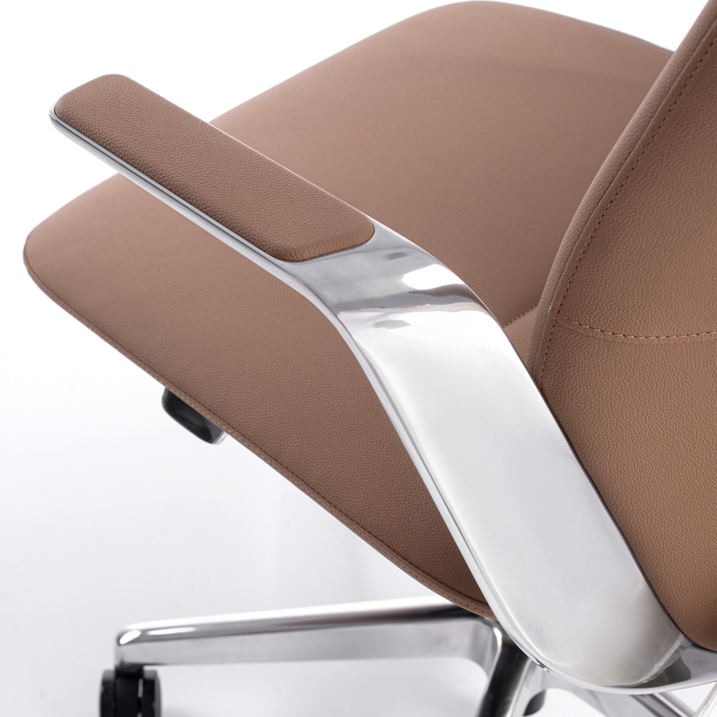 Linea Low Back - Bellucci & Ross