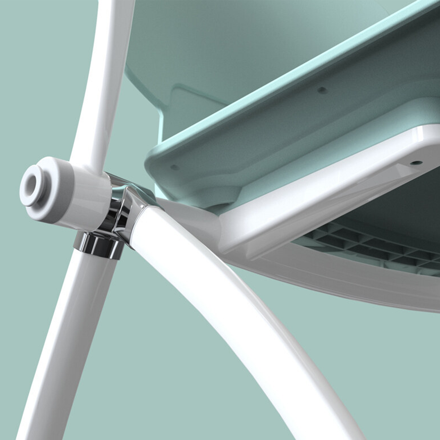 Karrige trajnimi Ascend