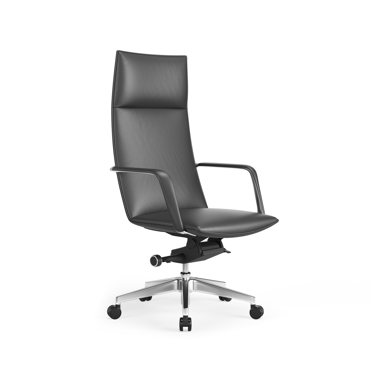 Prestige High Back - Bellucci & Ross