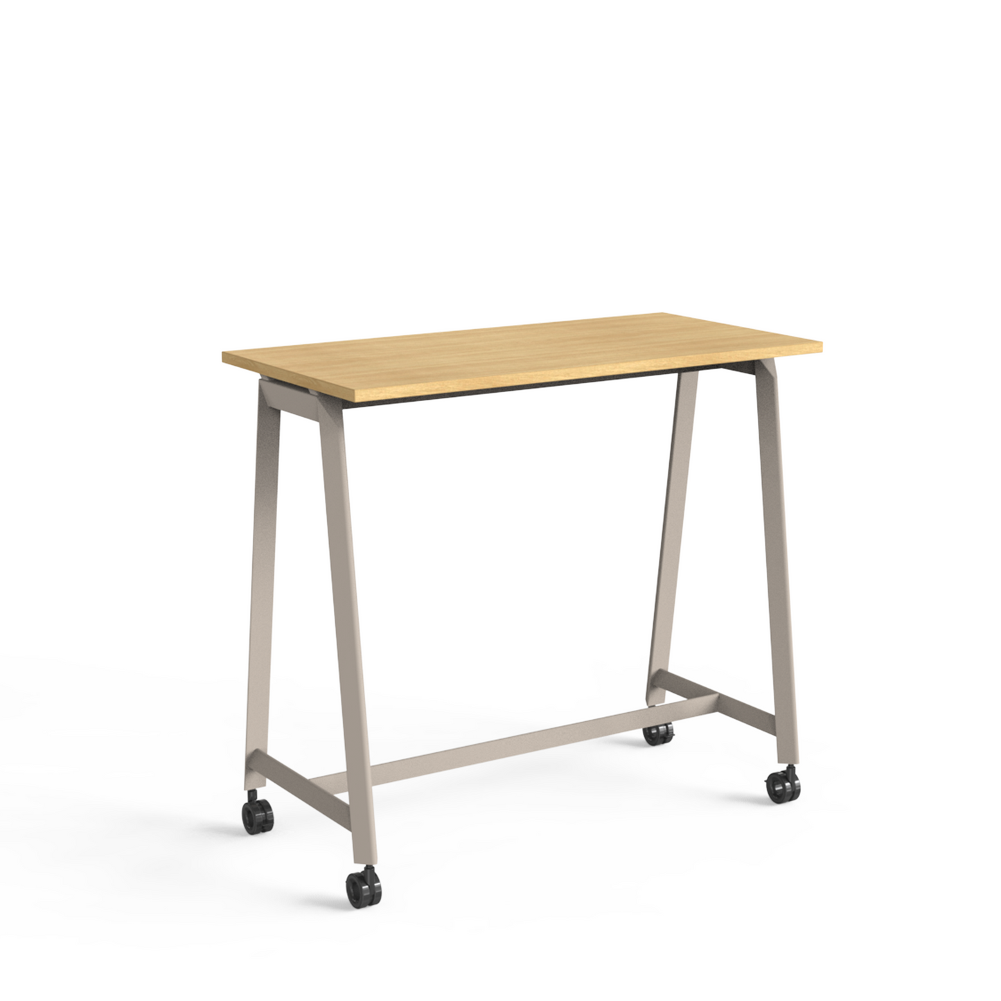 Side working table - Bellucci & Ross