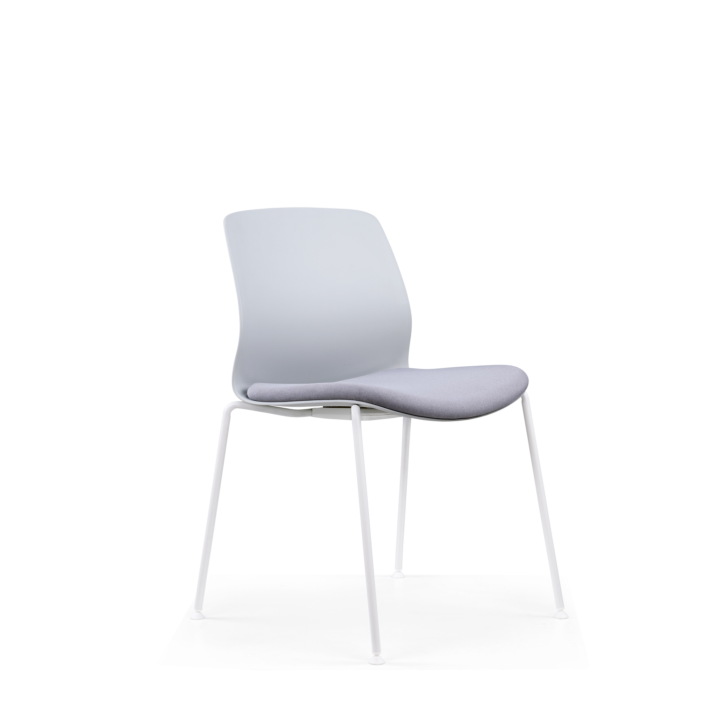 Pioneer Training Chairs - Bellucci & Ross