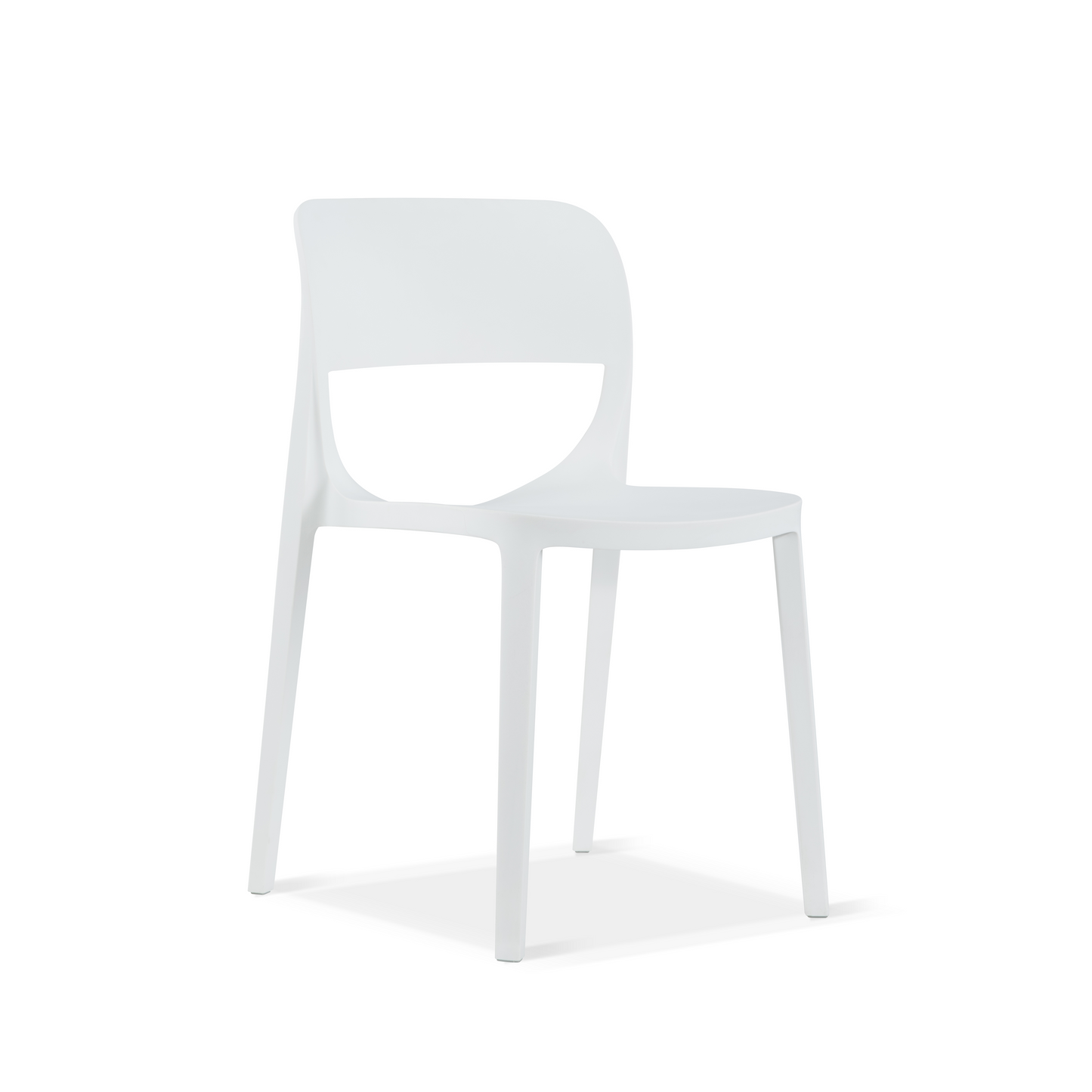 Karrige për vizitorë Luna