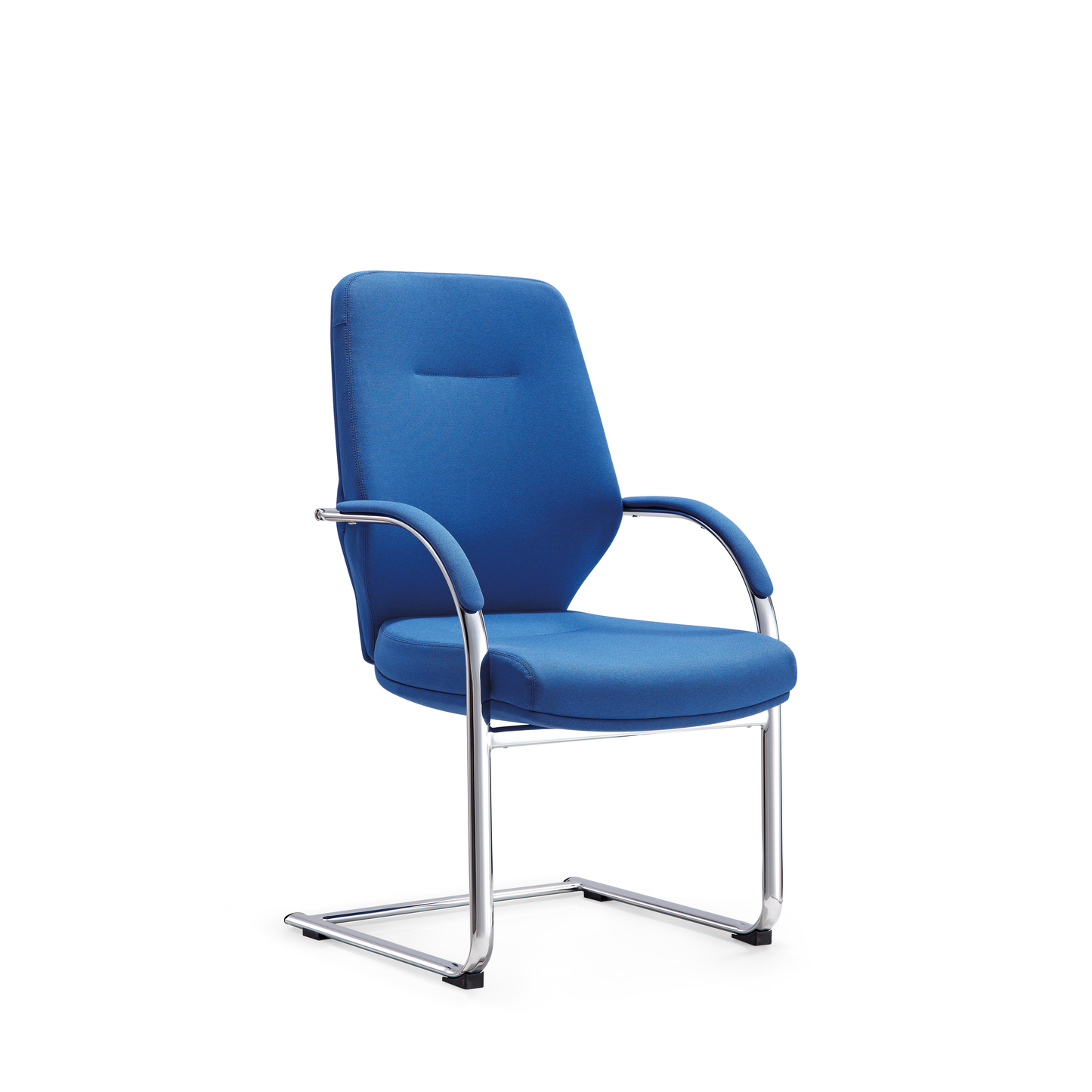 Karrige konference Accord