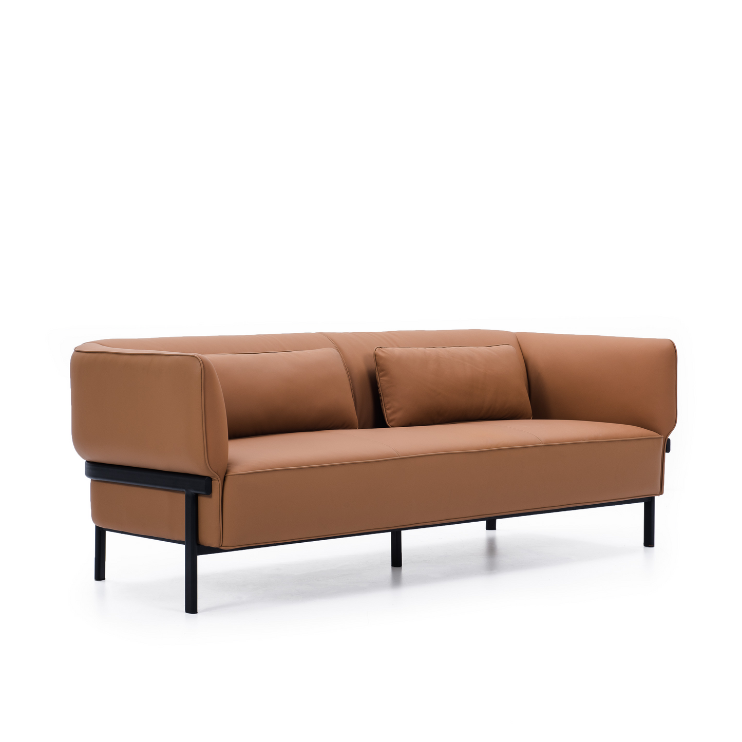 Seria e kolltukut Swift