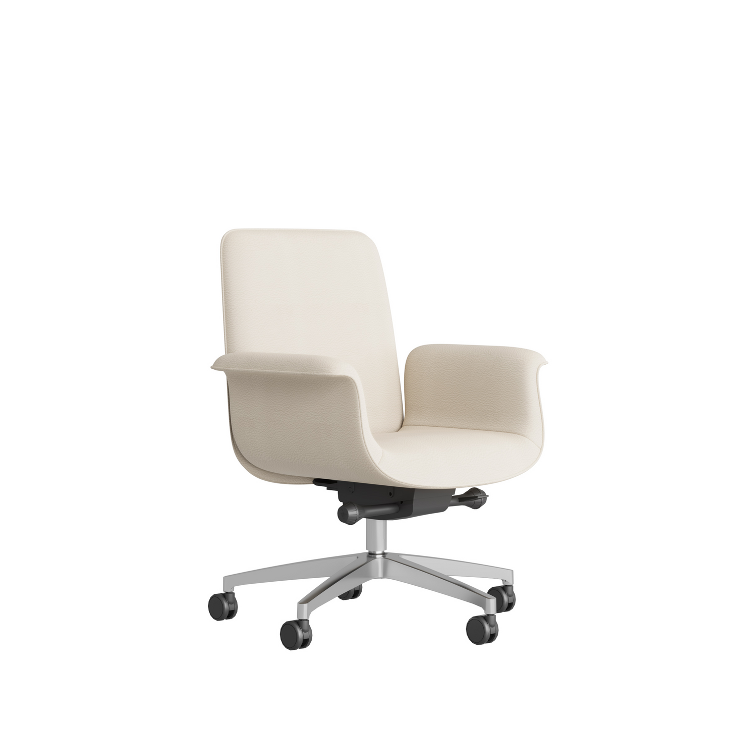 Kyra (Me shpinë të ulët)