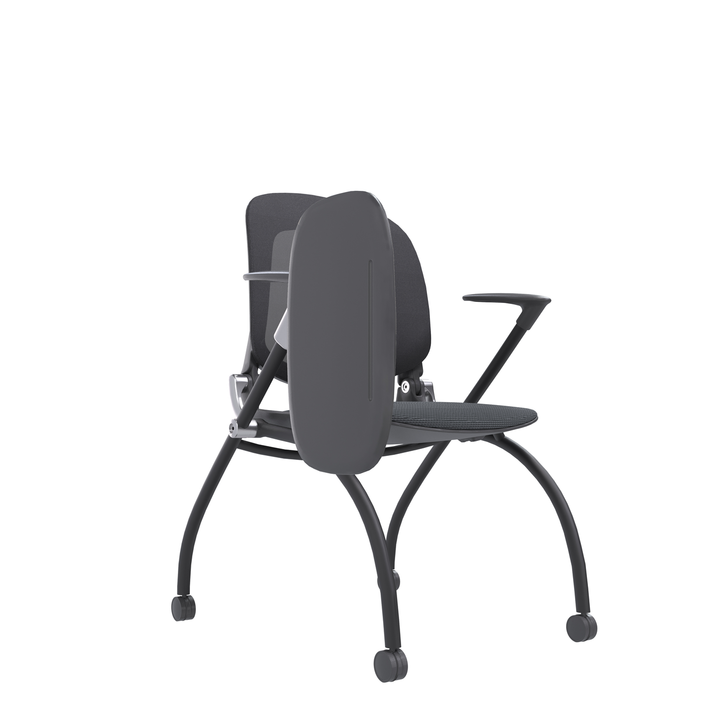 Momentum Training Chairs - Bellucci & Ross