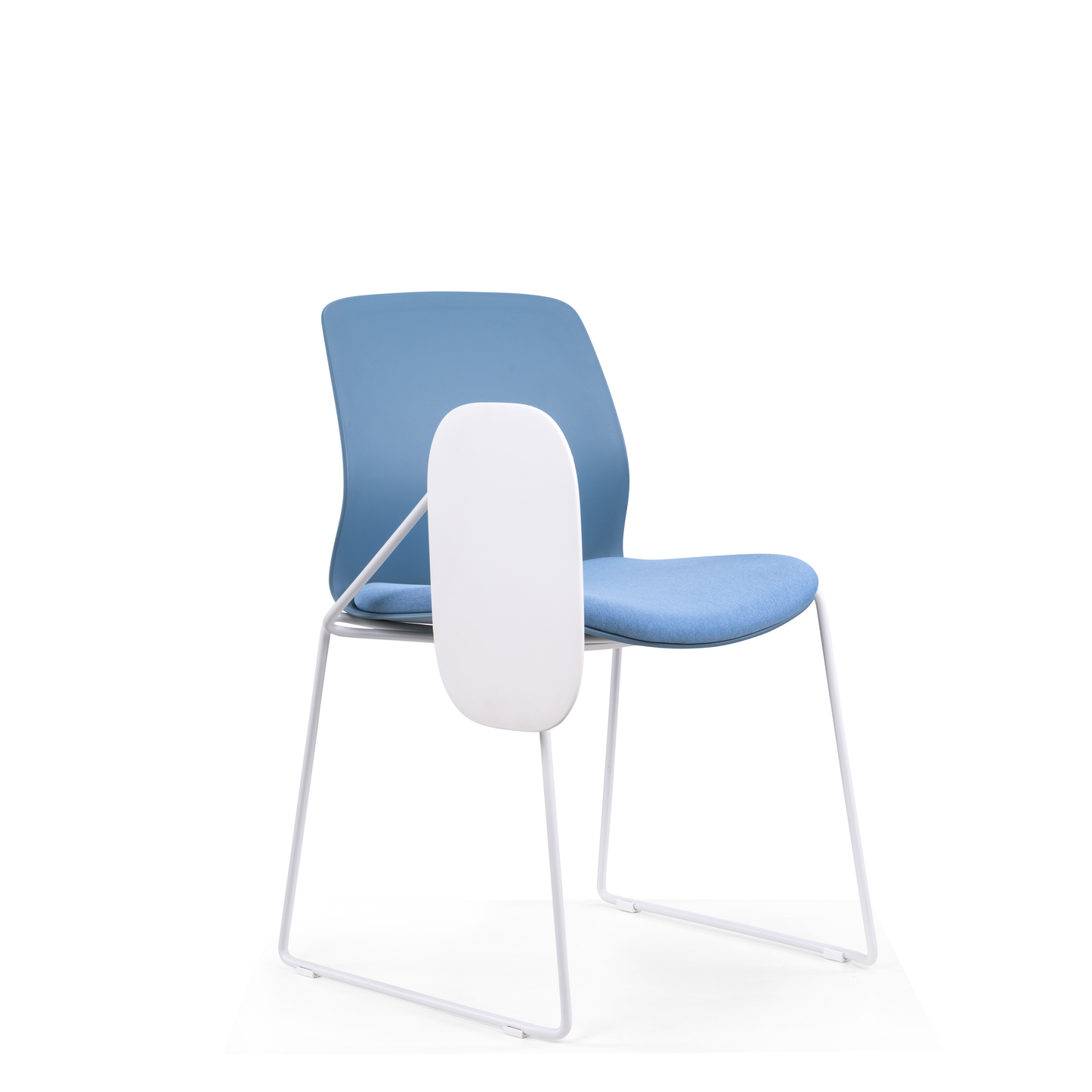 Elevate Training Chairs - Bellucci & Ross