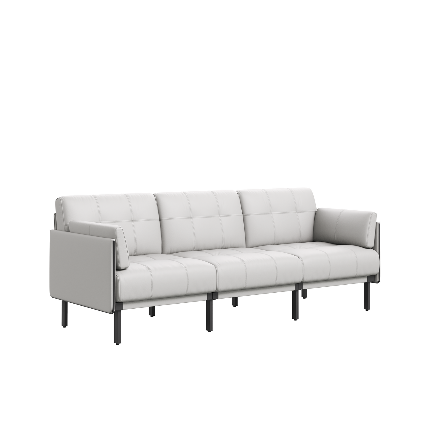 Seria e kolltukut Tutto