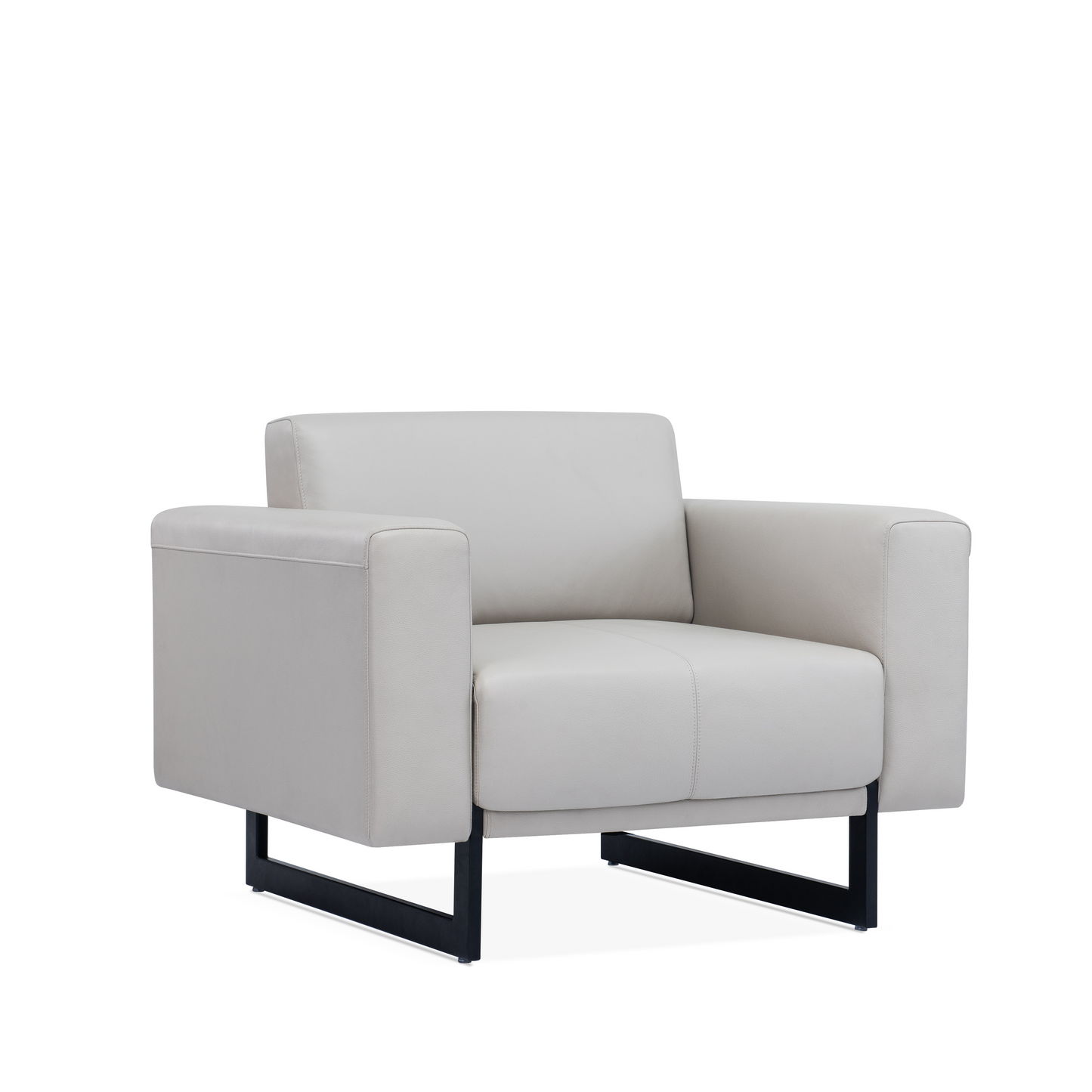 Seria e kolltukut Passa