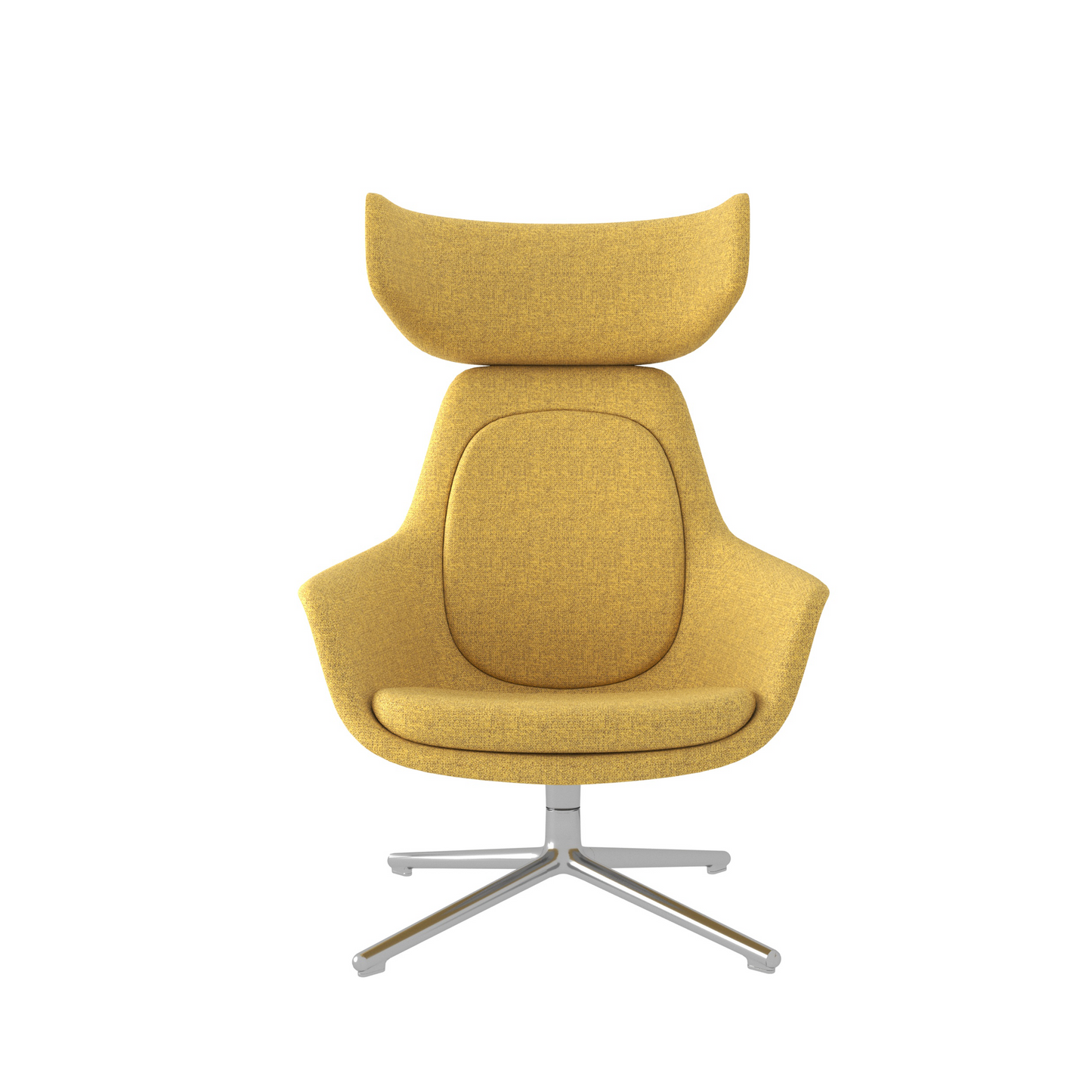 Seria e kolltukut Crescent