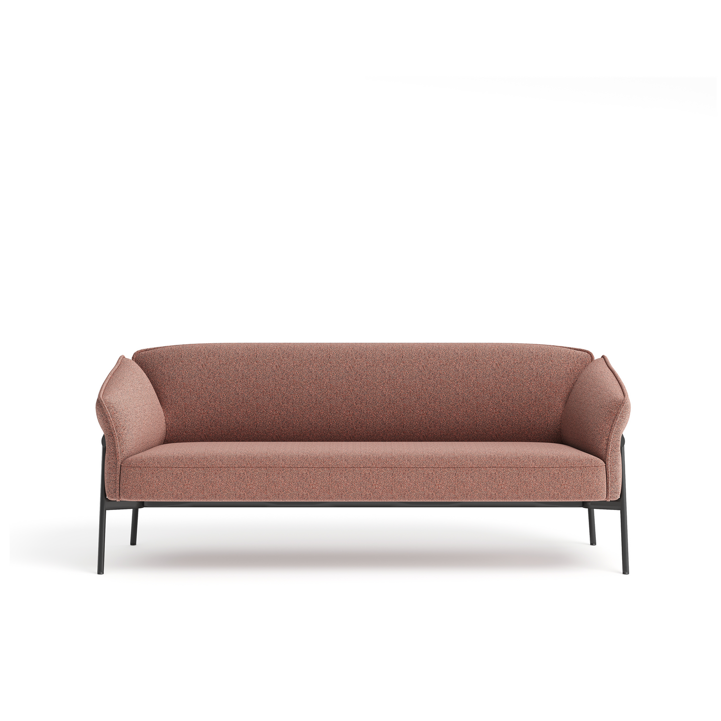 Finesse Armchair Series - Bellucci & Ross